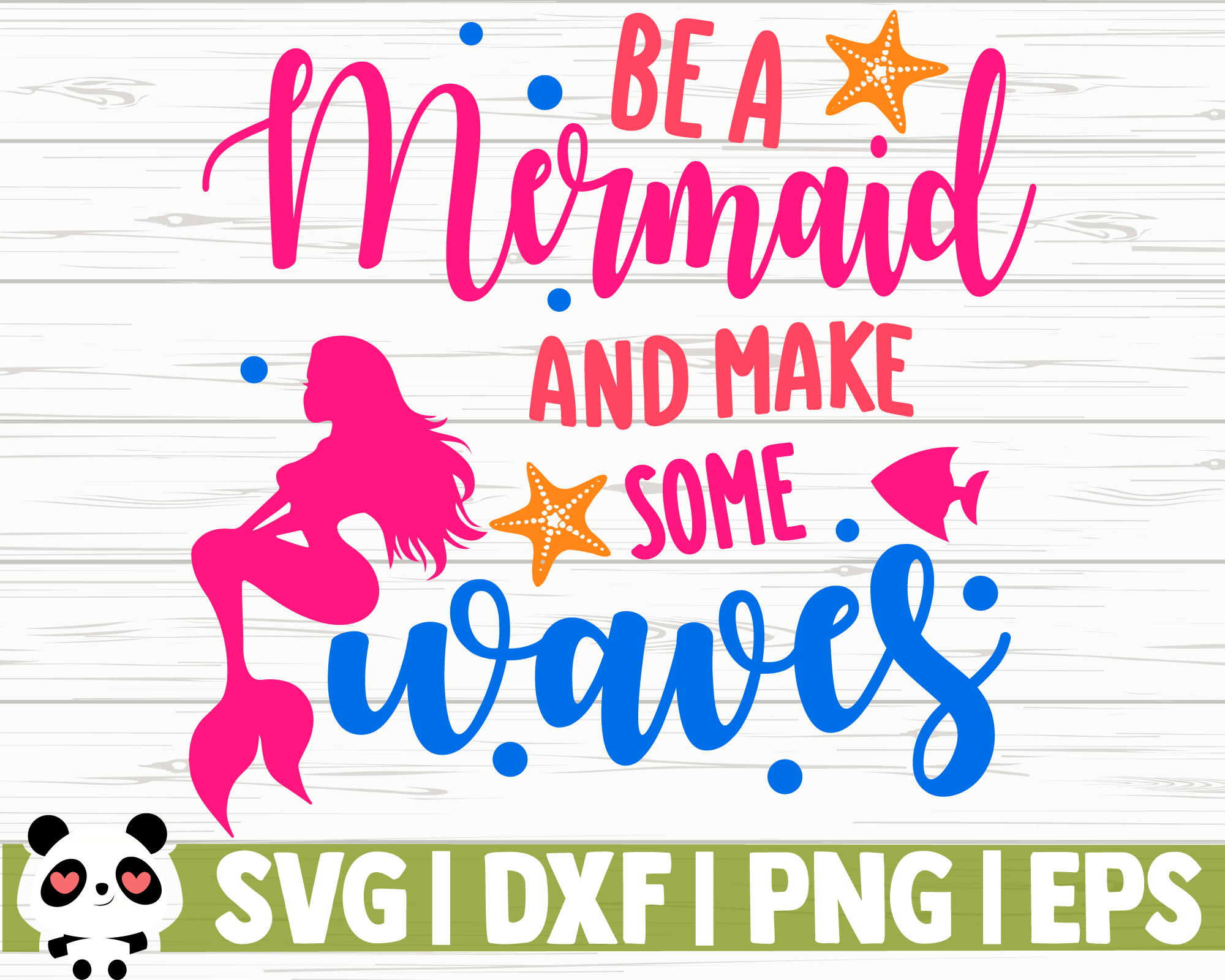 Free Free 181 Mermaid Zentangle Svg SVG PNG EPS DXF File