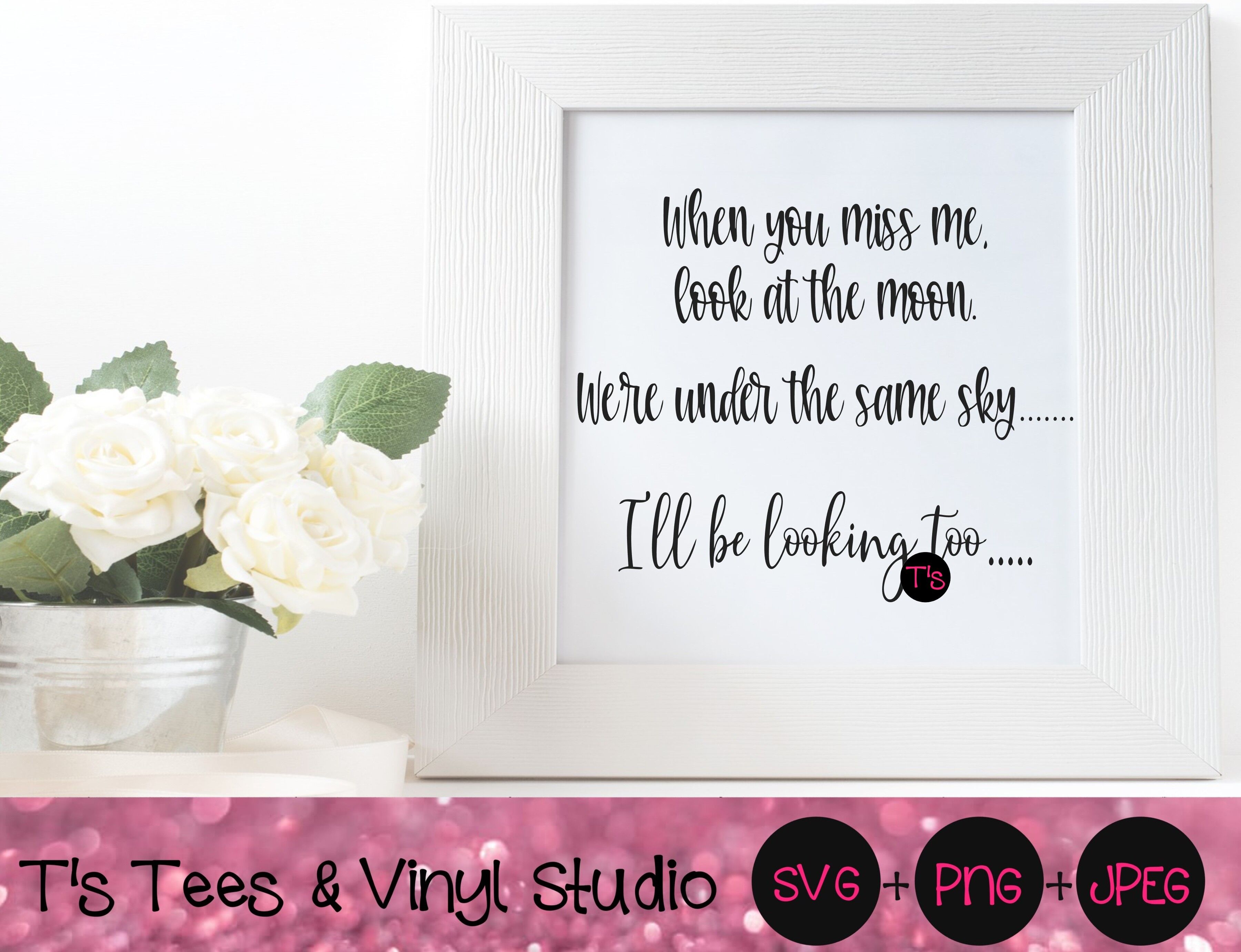 Miss You Svg Missing You Svg Miss Me Svg Sky Svg Moon Svg Look At By T S Tees Vinyl Studio Thehungryjpeg Com,Weed Images