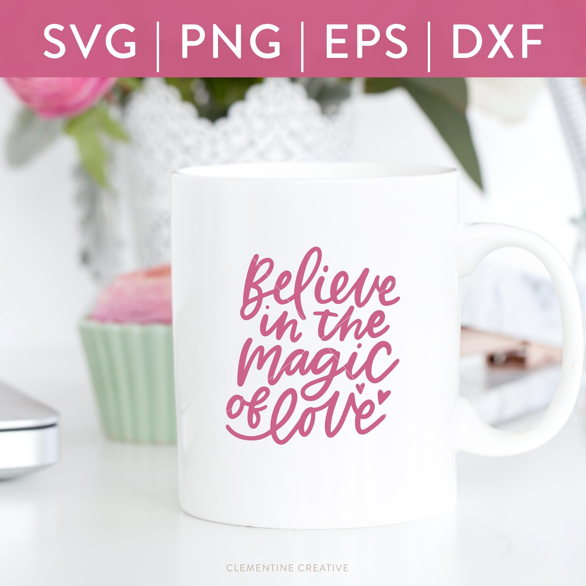 Free Free Love Svg Flash Freebie 215 SVG PNG EPS DXF File