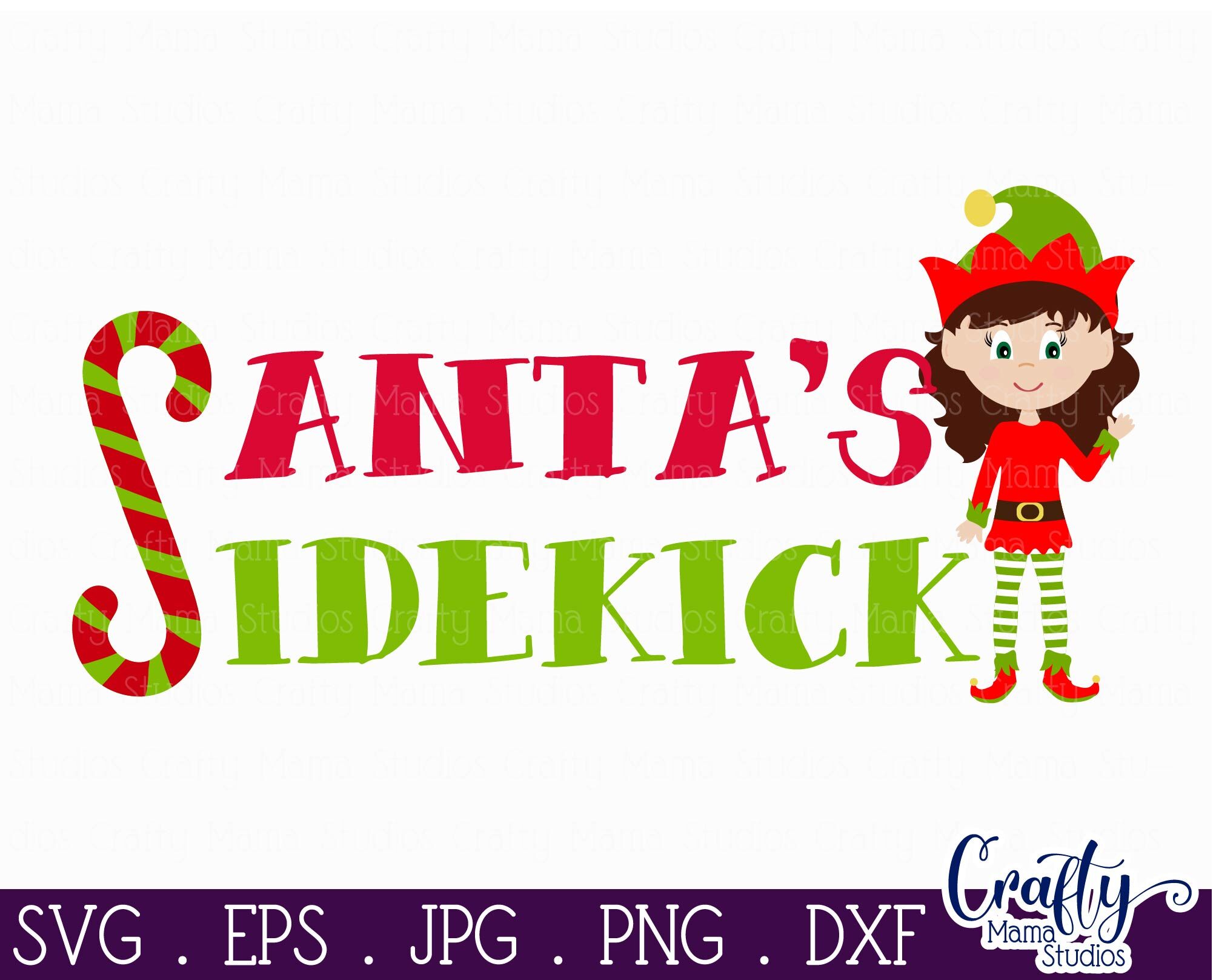 Download Christmas Squad Svg Here At Ruffles And Rain Boots I Love Sharing Free Svg Files With You SVG Cut Files