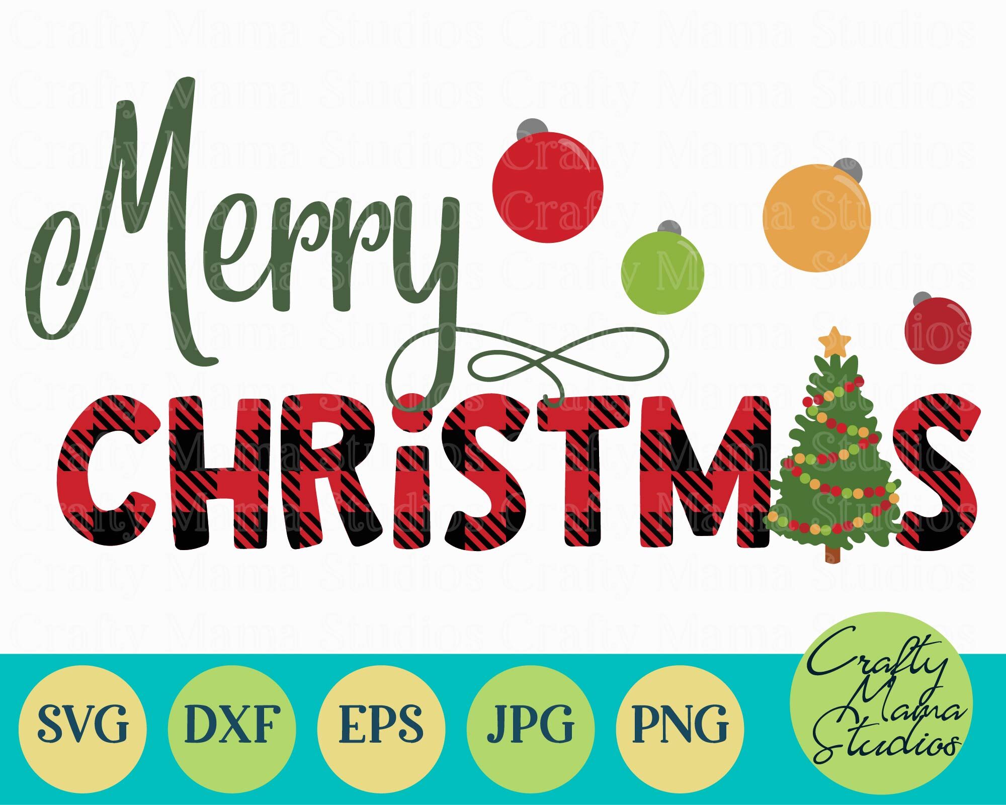 Download Download Plaid Christmas Tree Svg Svg File Download Free And Premium Svg Cut Images