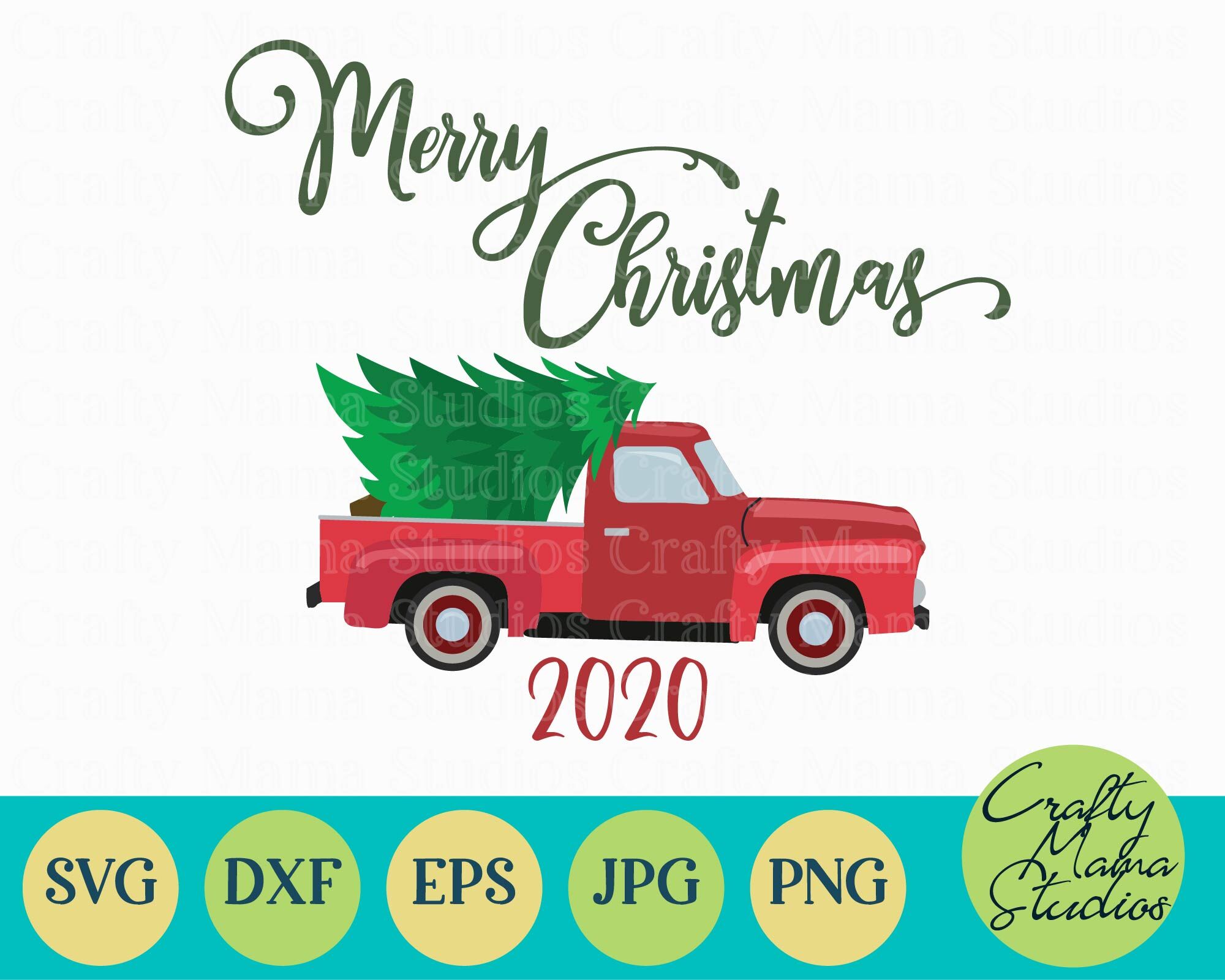 Free Free 142 Truck Yeah Svg SVG PNG EPS DXF File