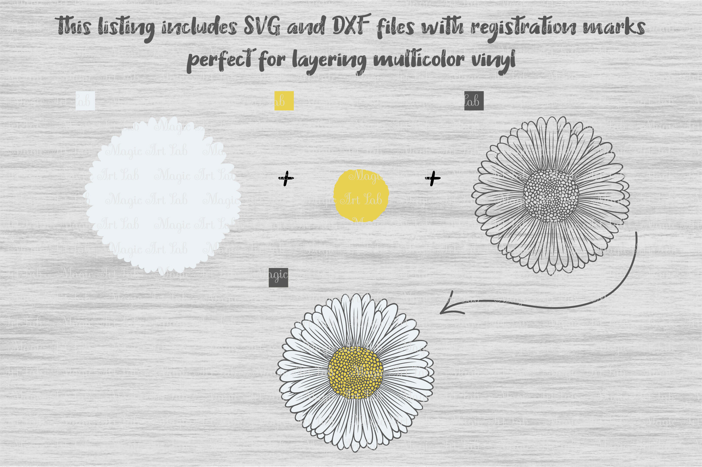 Free Free 58 Cricut Daisy Flower Svg Free SVG PNG EPS DXF File