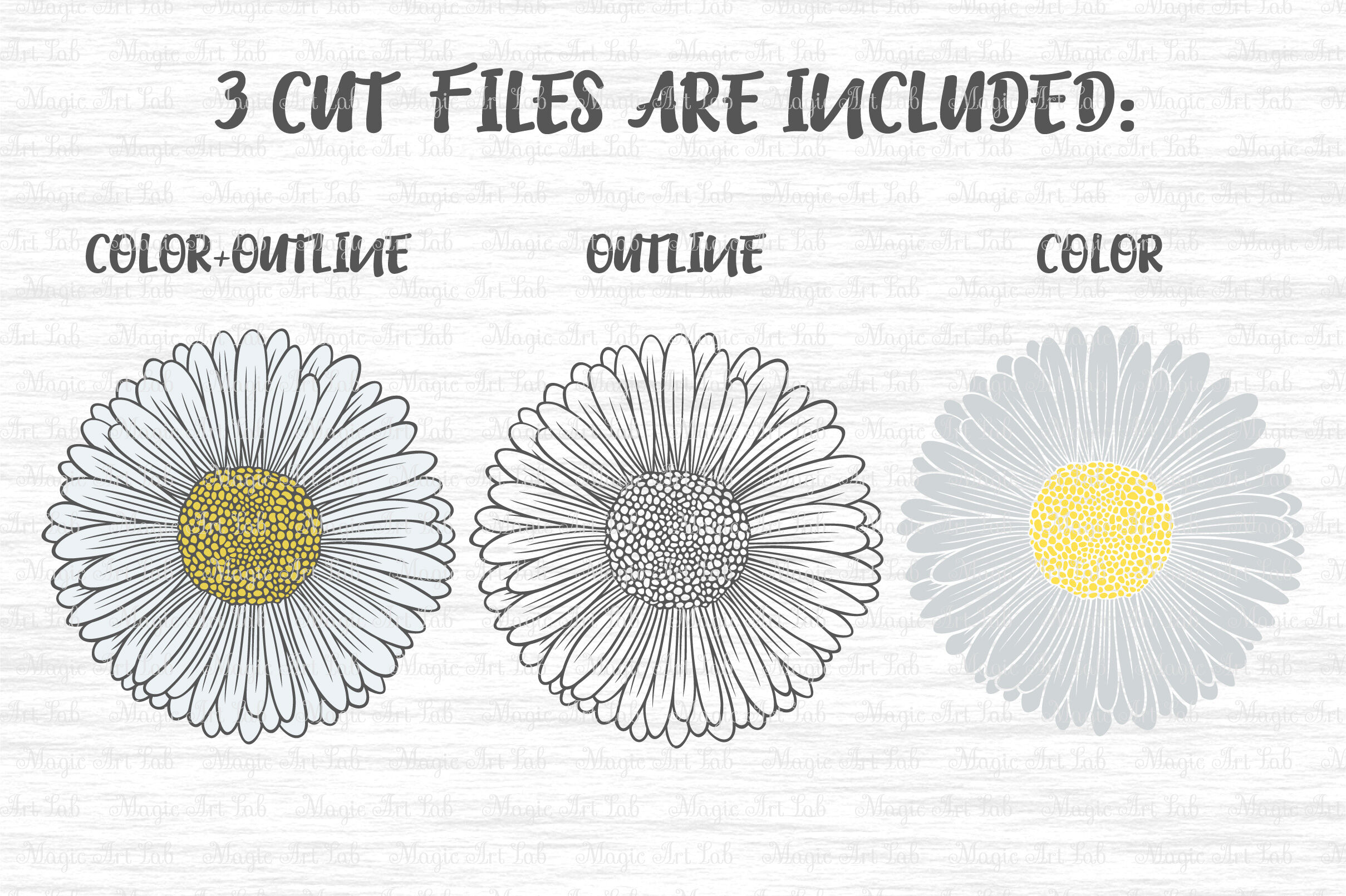 Free Free 108 Layered Vinyl Cricut Flower Svg SVG PNG EPS DXF File