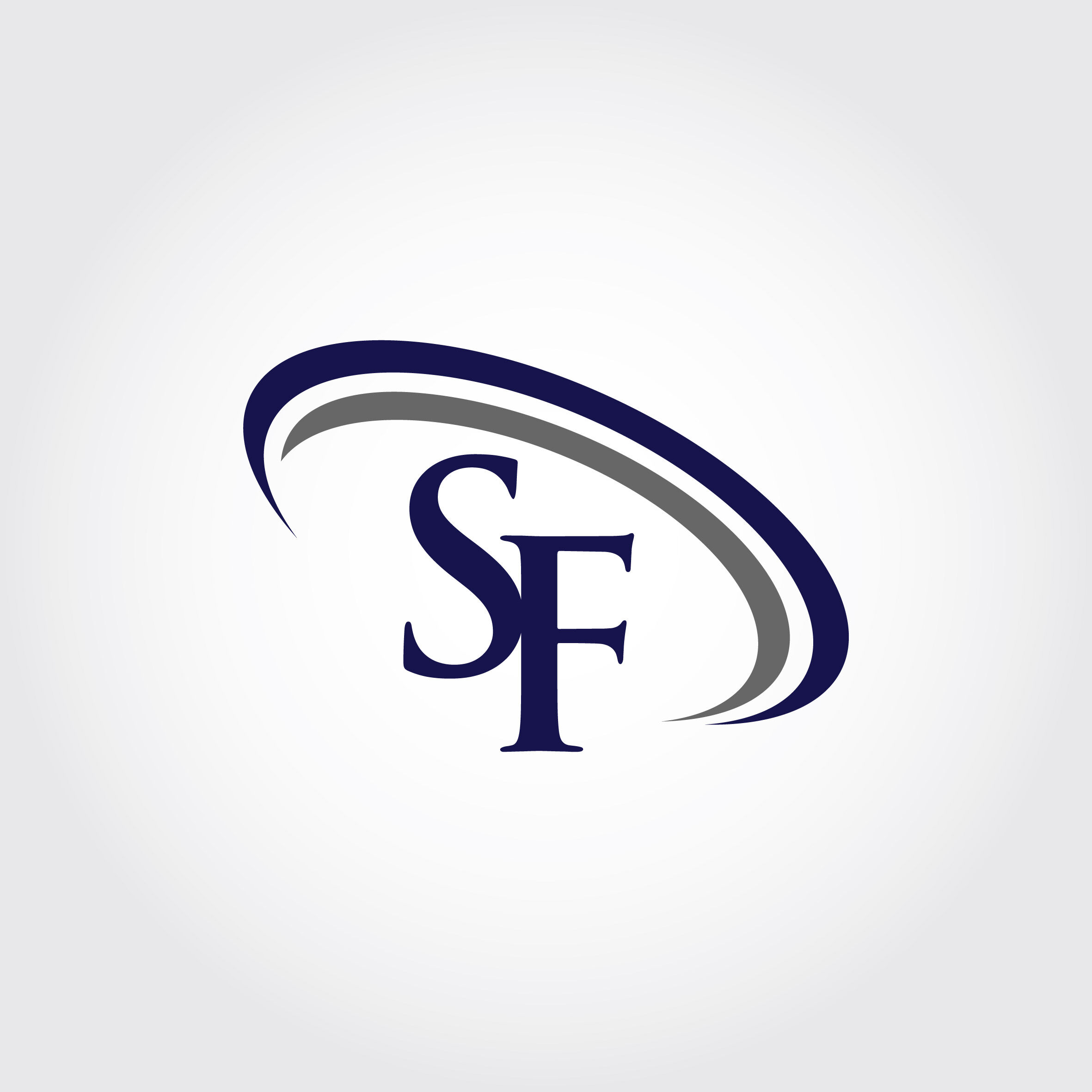 sf logo design