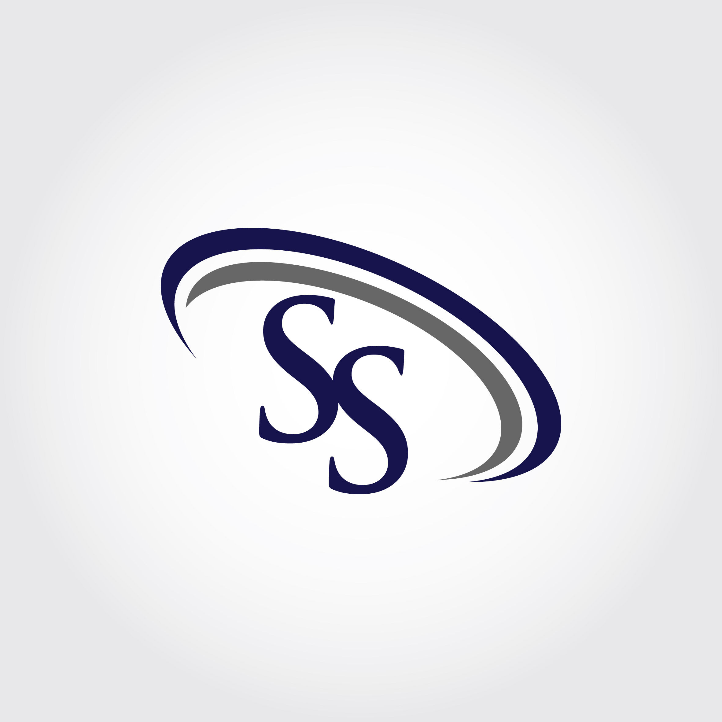 ss logos design
