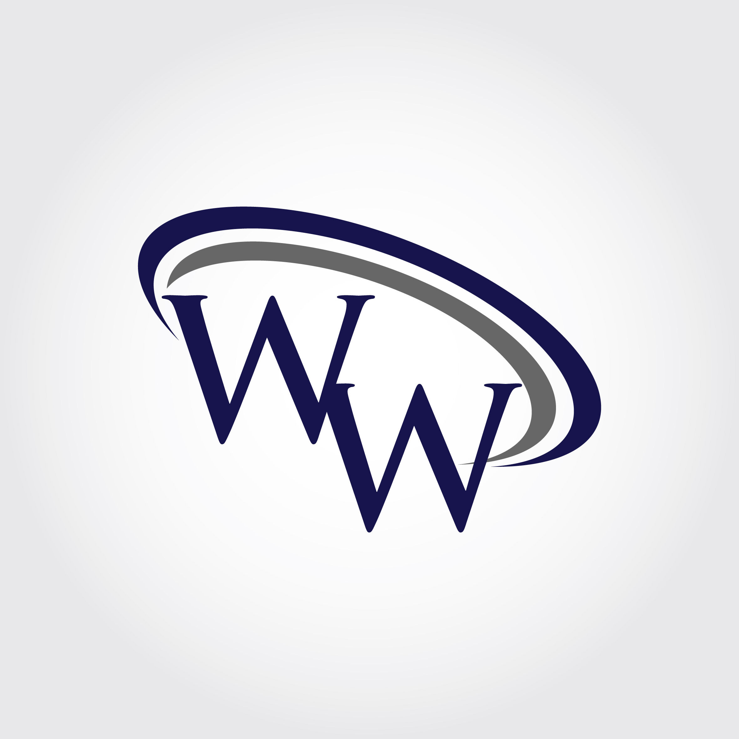 Ww Logo Stock Illustrations – 1,270 Ww Logo Stock Illustrations, Vectors &  Clipart - Dreamstime