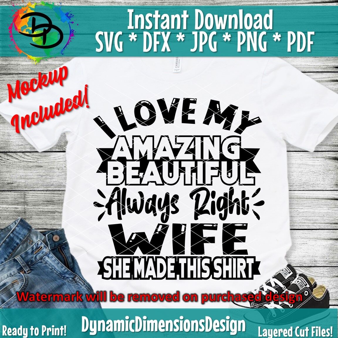 Free Free 99 I Love My Wife Svg SVG PNG EPS DXF File