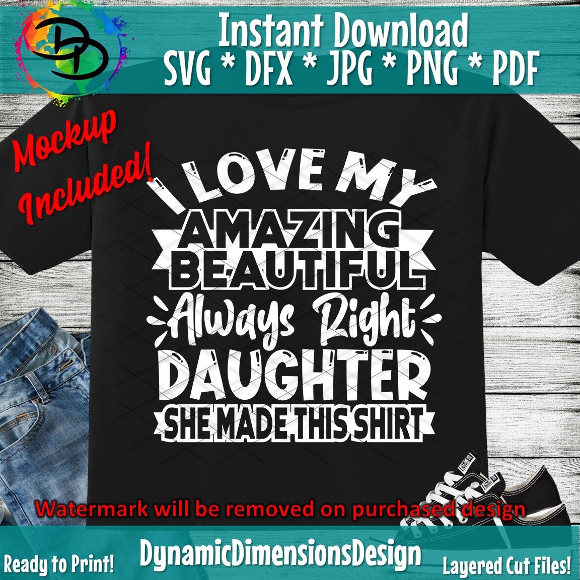 Free Free 54 Svg Files Father Daughter Svg SVG PNG EPS DXF File