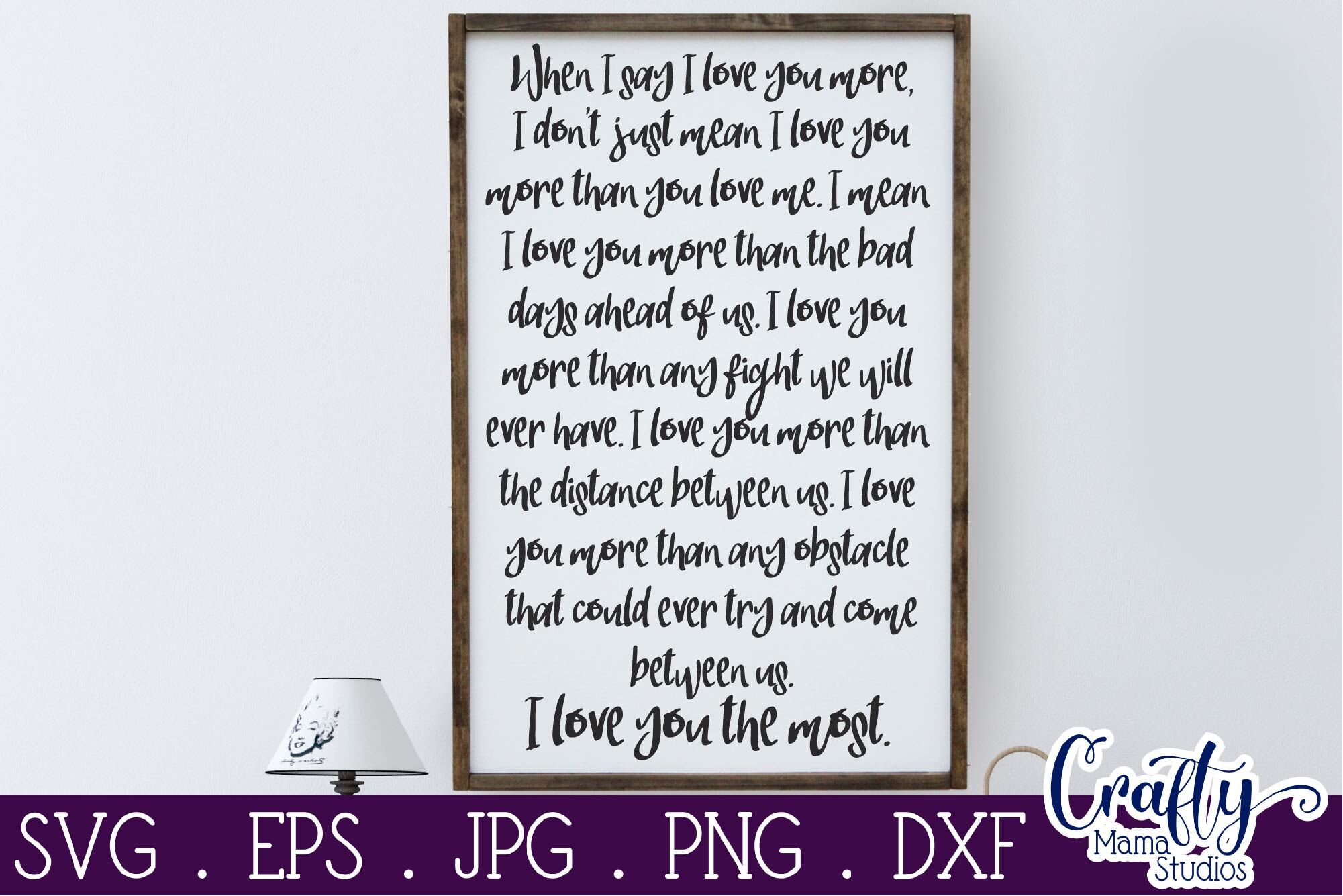 Free Free 276 Free Svg I Love Us SVG PNG EPS DXF File