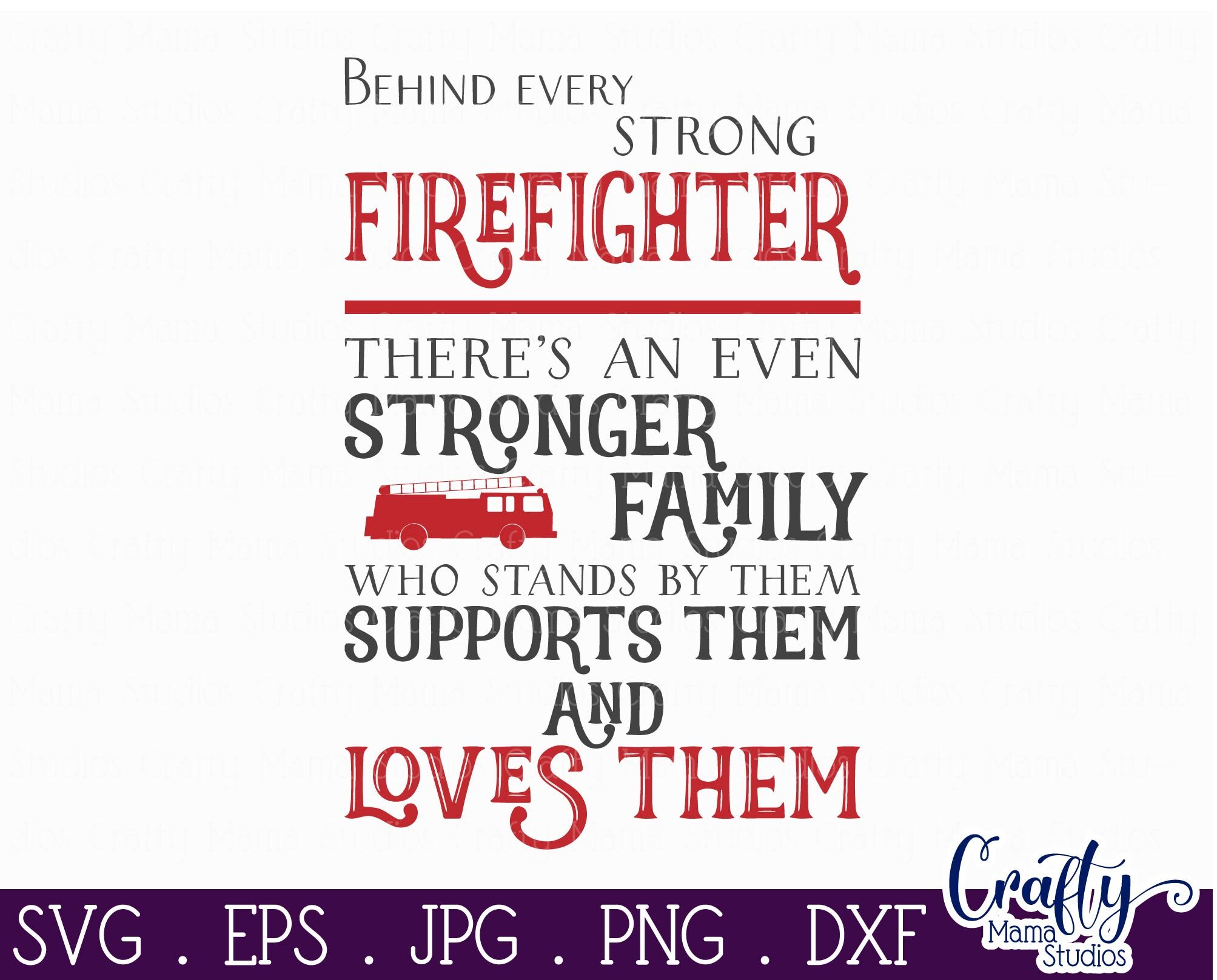 Download Firefighter Svg House Rules Svg Firefighter Decor Home Svg By Crafty Mama Studios Thehungryjpeg Com PSD Mockup Templates