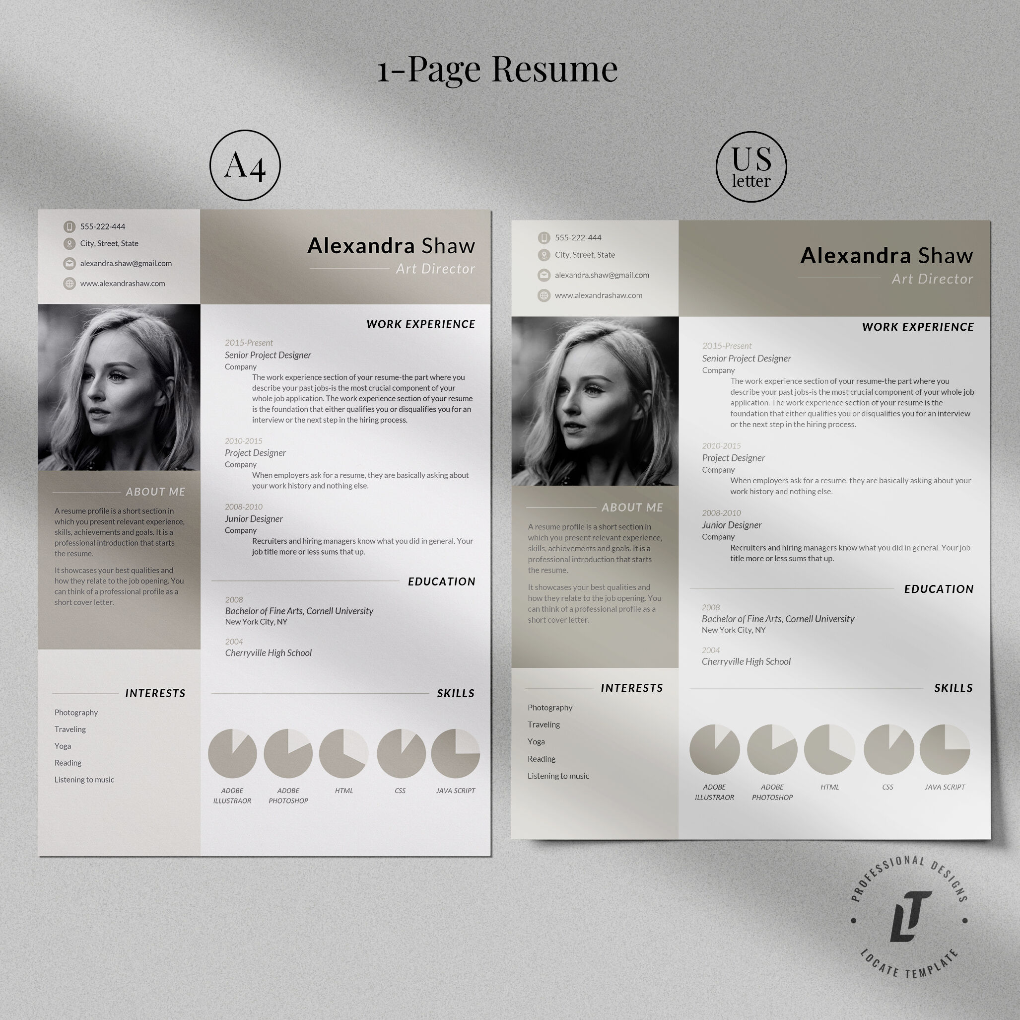 Download Cv Mockup Psd Free Download Free Mockups Psd Template Design Assets PSD Mockup Templates