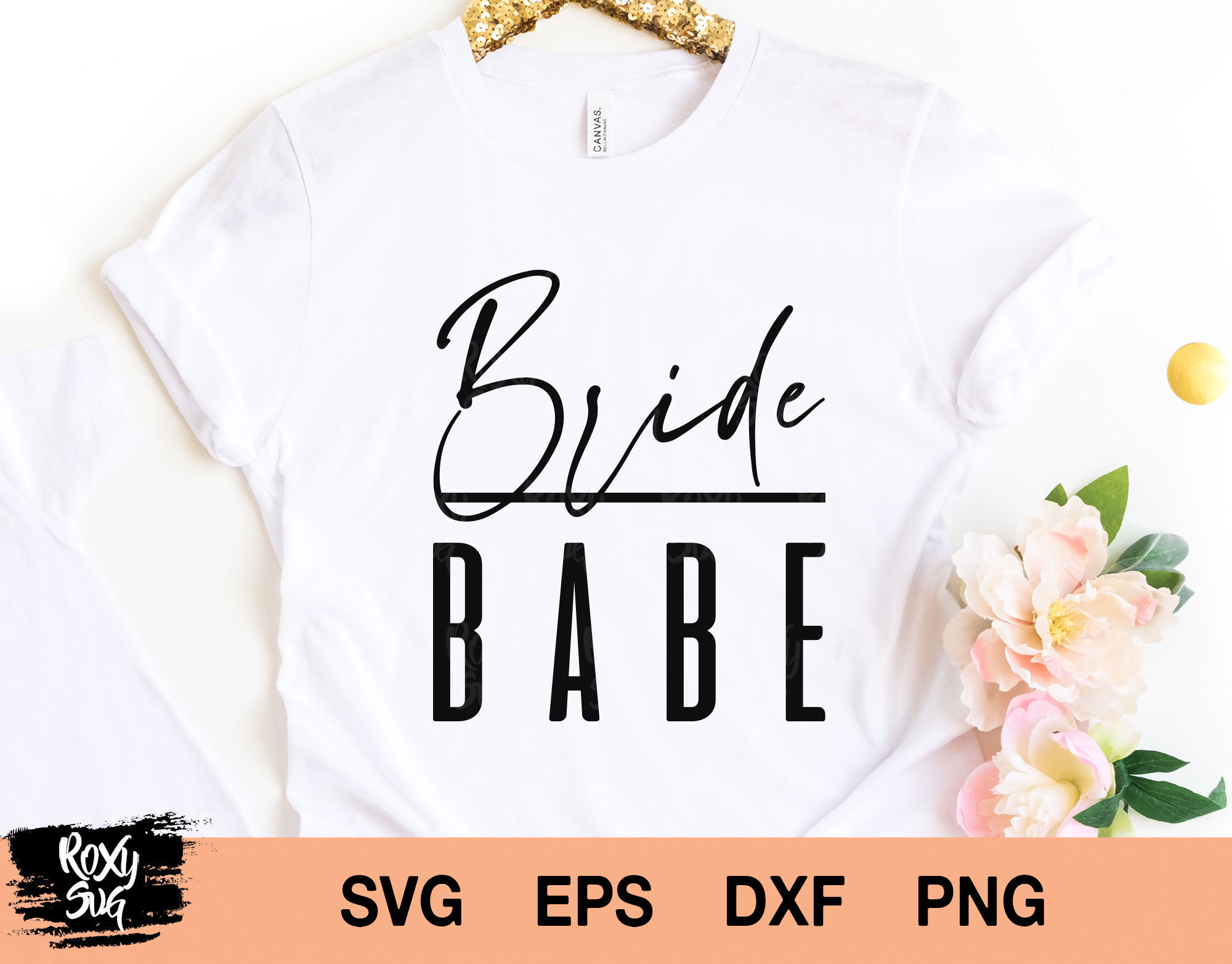 Download Bride Svg Bach Babe Svg By Lovely Graphics Thehungryjpeg Com