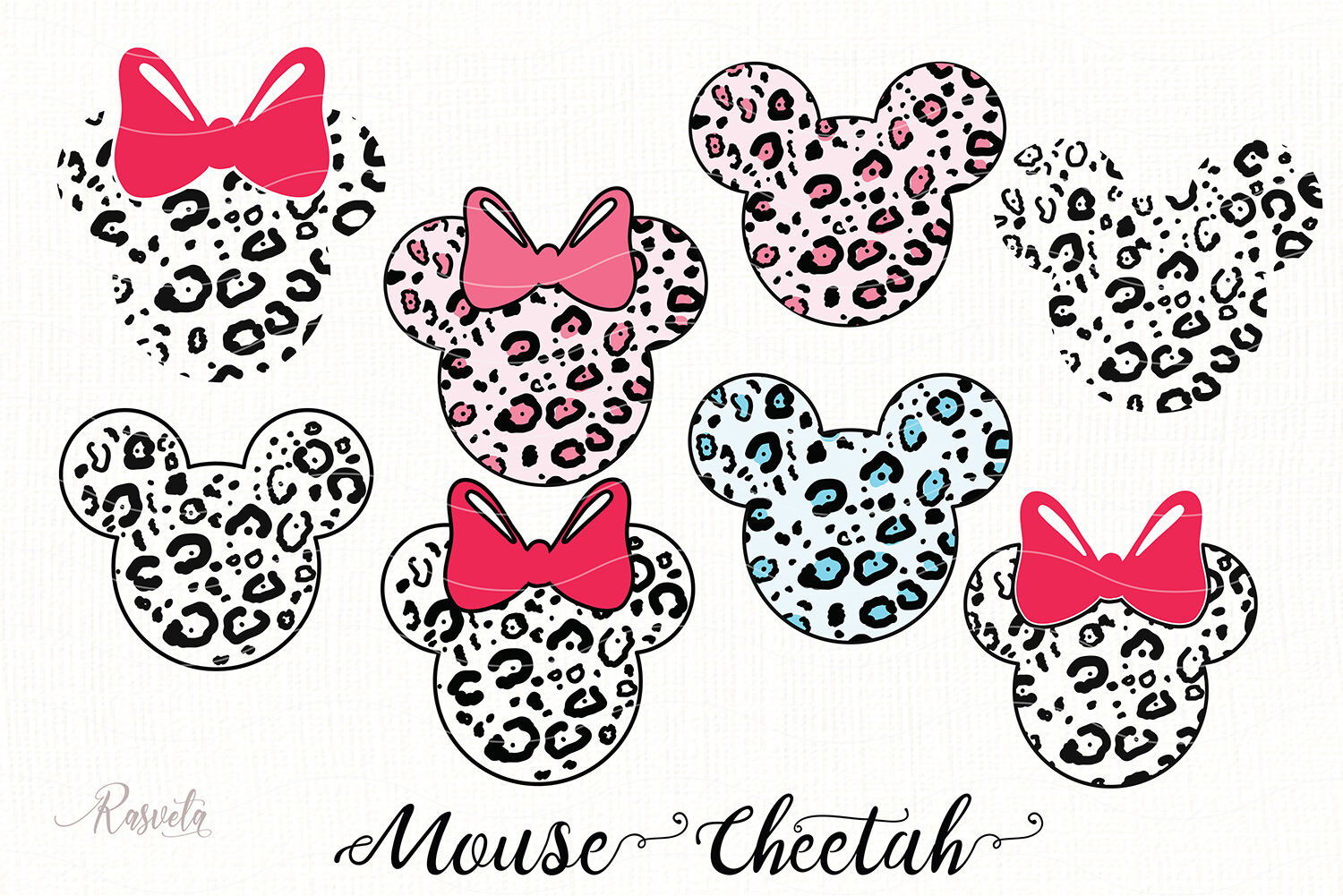 Minnie Watercolor, Minnie Mouse Clipart, Minnie Watercolor Clipart, Minnie  Mouse Png, Minnie Clip Art, Minnie Png, Minnie Mouse, Minnie -  Israel
