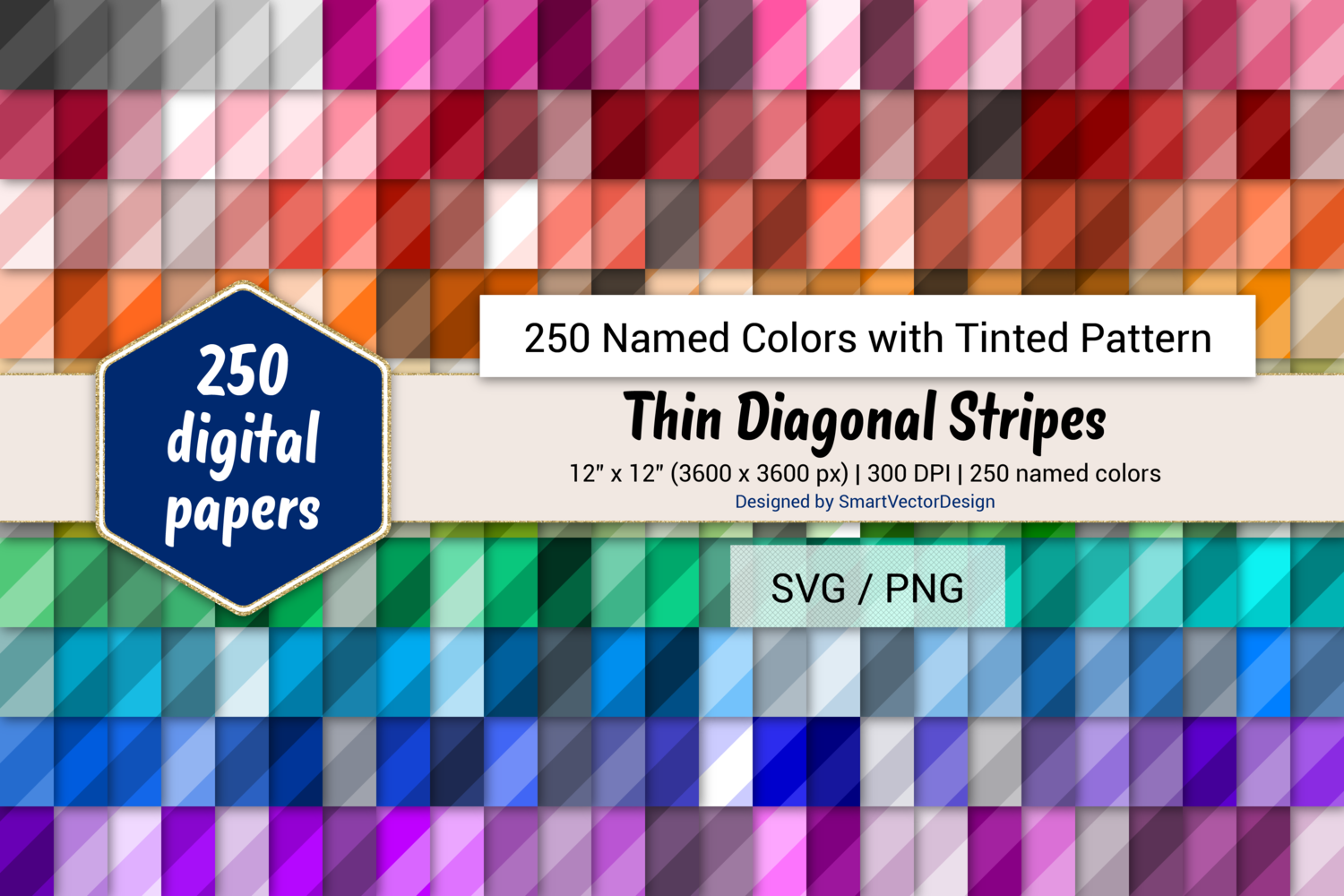 Sublimation Download Digital PNG SVG Custom Memorial Photo slate Template