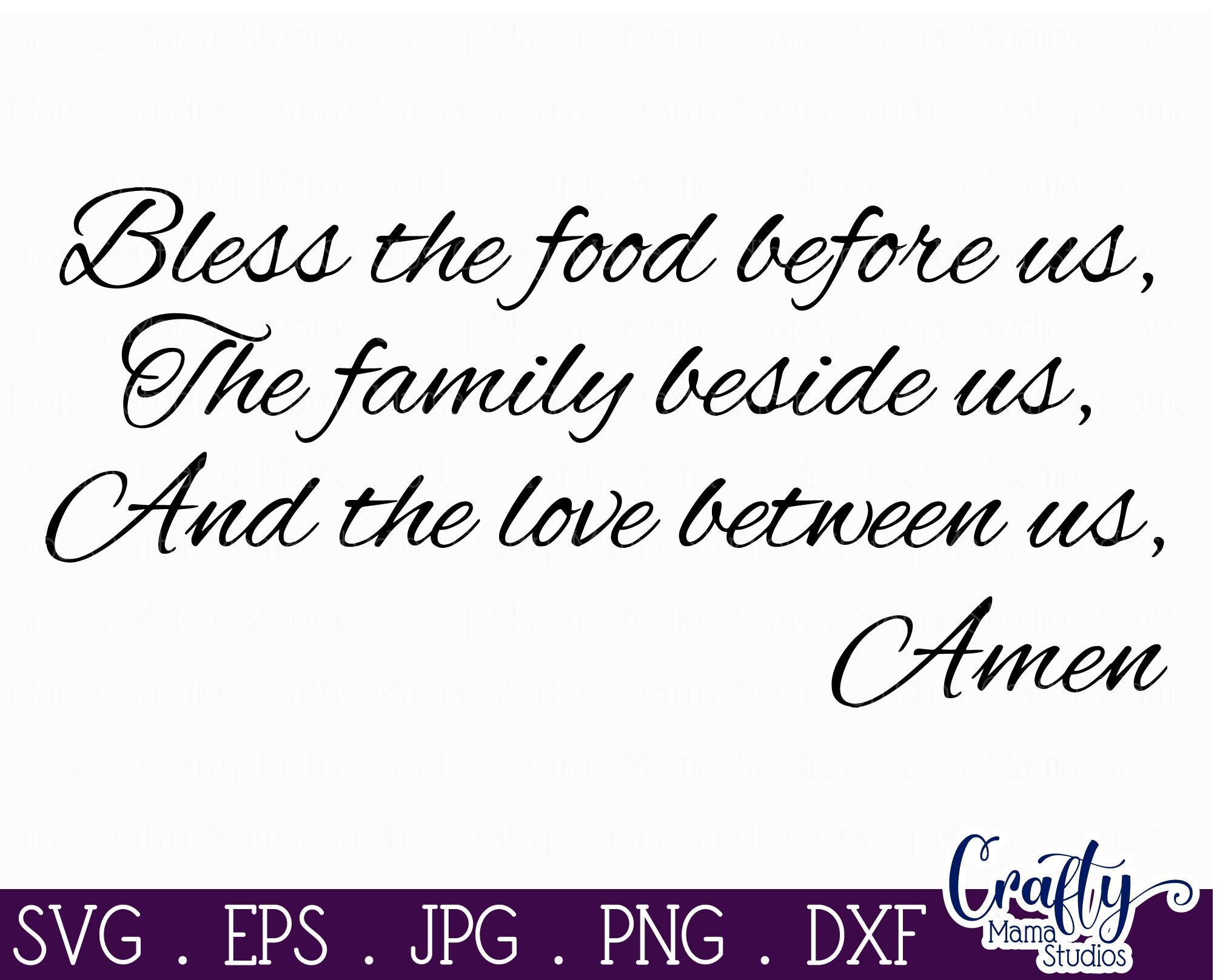 bless-the-food-before-us-christian-svg-dinner-prayer-family-svg