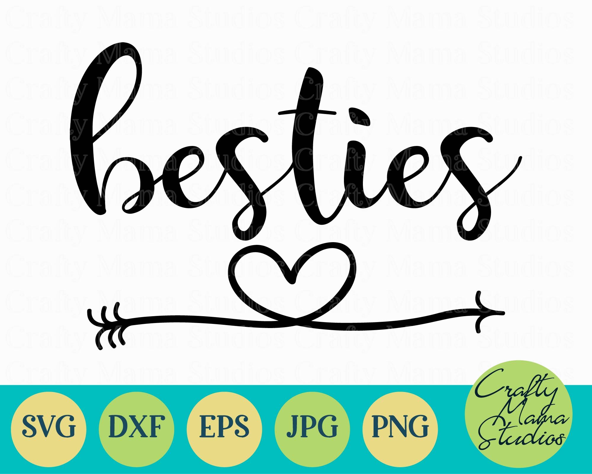 Free Free 292 Friends Turkey Svg Free SVG PNG EPS DXF File