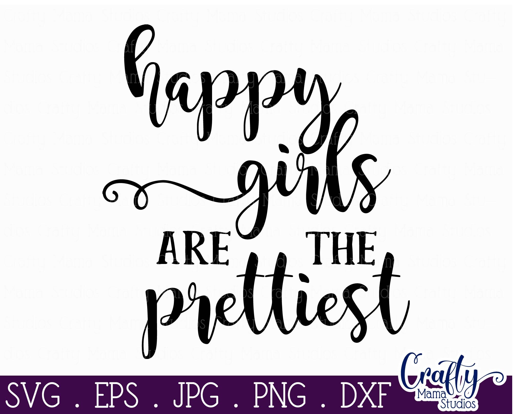 Download Clip Art Beautiful Girl Svg Gifts Svg Svg Files For Cricut For Her Svg Ps I Hope You Feel Beautiful Today Svg Beautiful Svg Magic Girl Svg Svg Art Collectibles