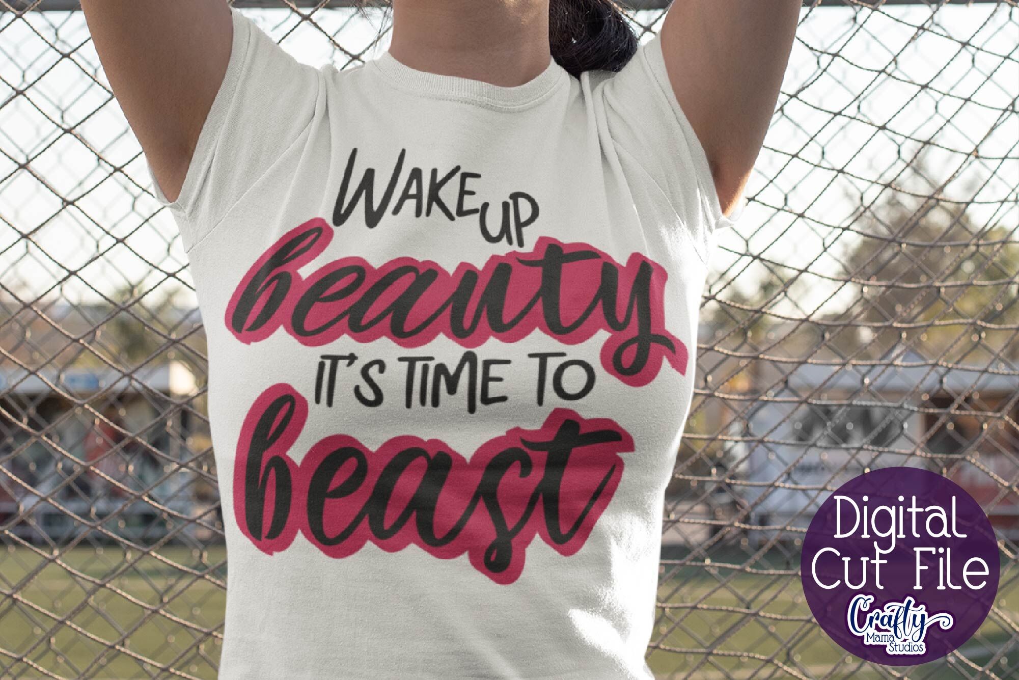 wake-up-beauty-it-s-time-to-beast-svg-fitness-exercise-svg-by-crafty