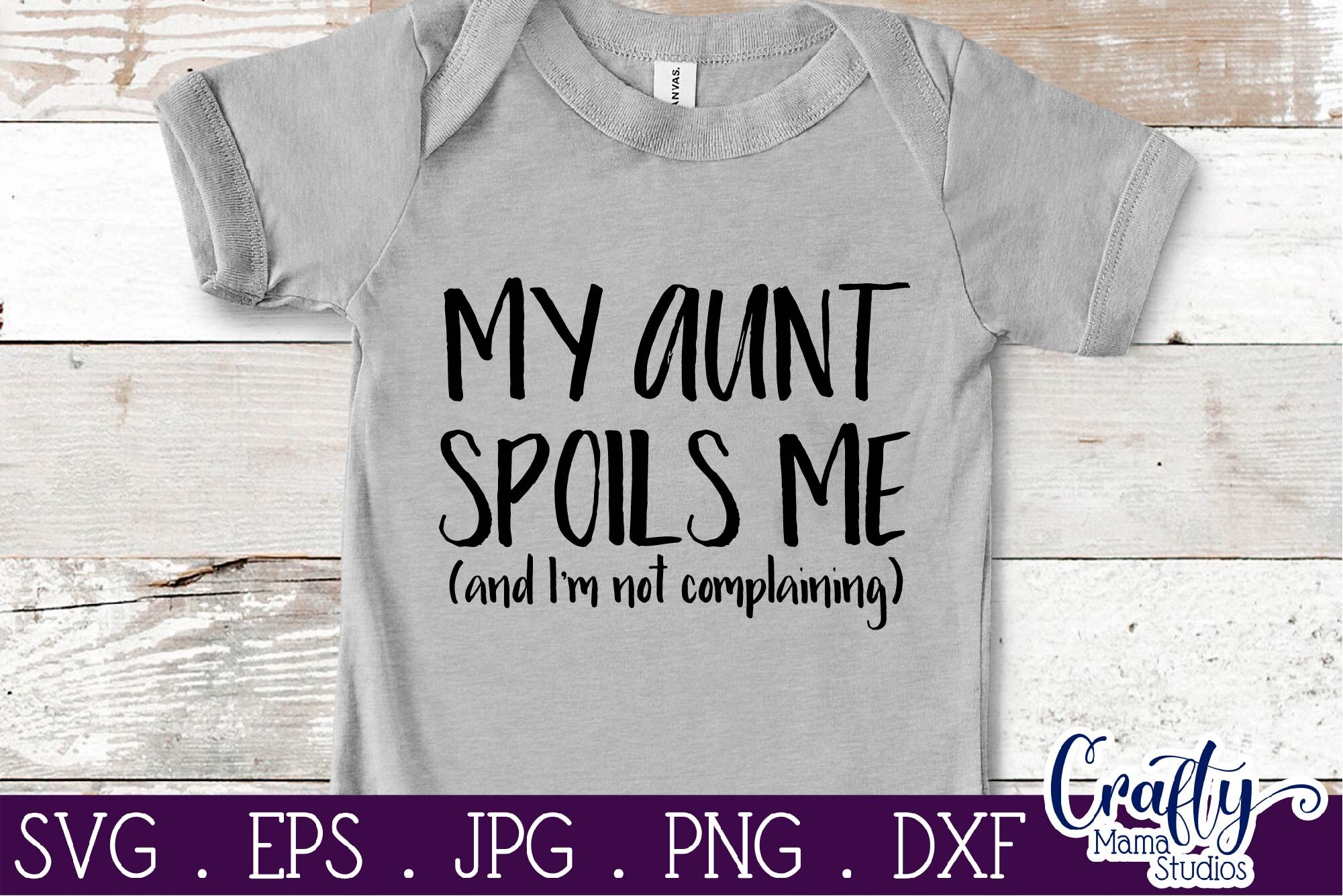 Download Clip Art Auntie Is My Name Spoiling Is My Game Svg Auntie Is My Name Svg Auntie Svg Aunt Svg Auntie Is My Name T Shirt Aunt T Shirt Cricut Png Eps Art Collectibles