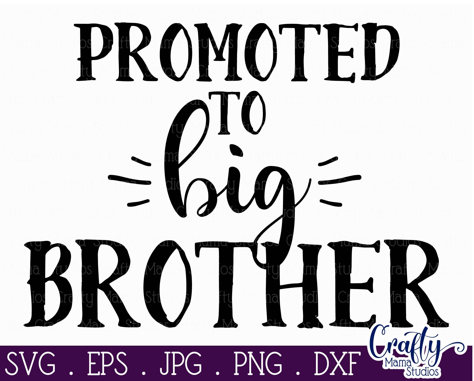 Free Free 198 Baby Brother Svg Free SVG PNG EPS DXF File