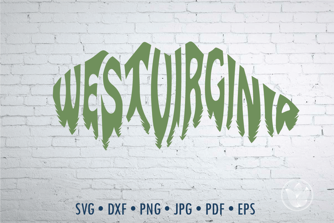 Free Free 281 Mountain Shirt Svg SVG PNG EPS DXF File
