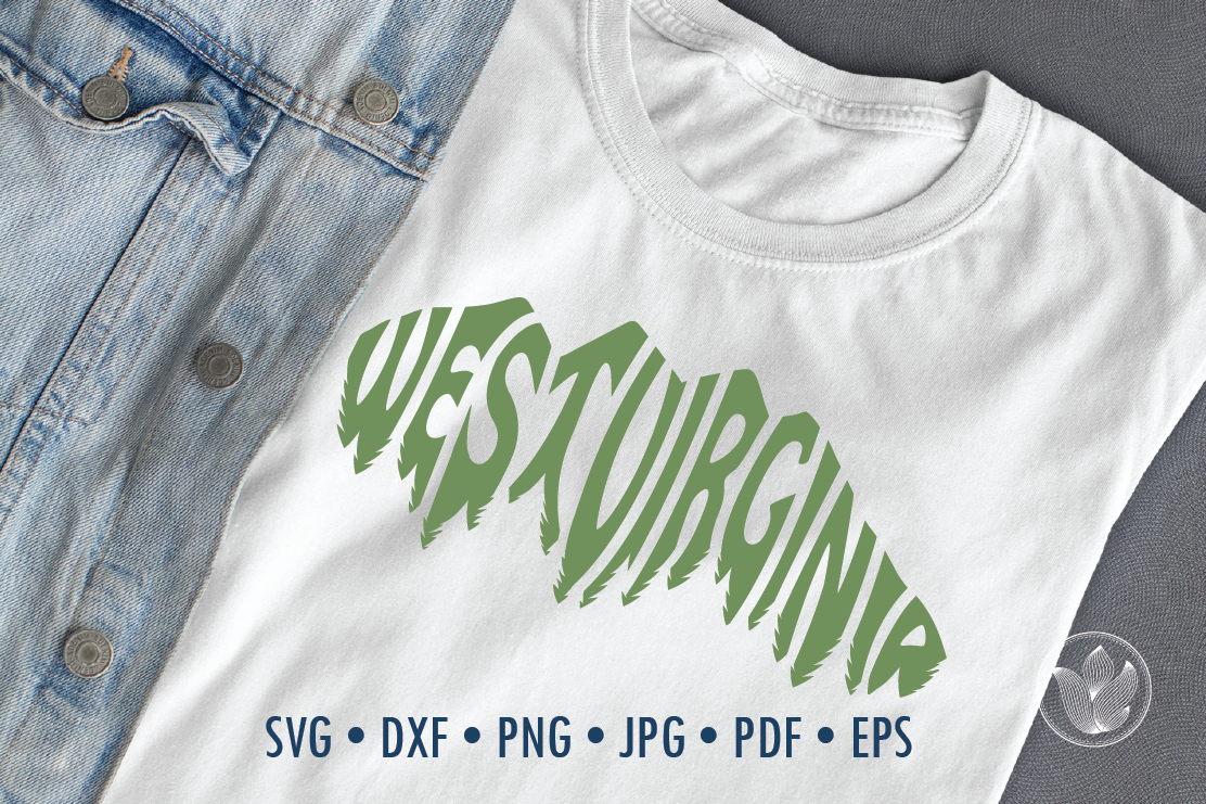 Free Free 349 Mountain Shirt Svg SVG PNG EPS DXF File
