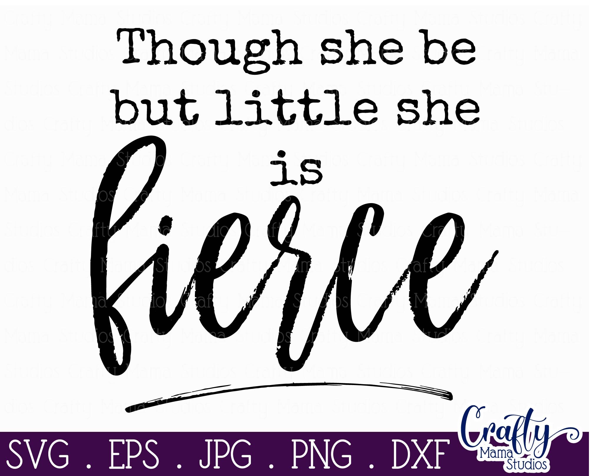 Though She Be But Little She Is Fierce Svg Newborn Svg Files Dxf Png Instant Download Toddler Svg Baby Girl Svg For Cricut Baby Svg Clip Art Art Collectibles Joyofcleaningfl Com Though She Be But Little She Is Fierce Svg Newborn Svg Files Dxf Png Instant Download Toddler Svg Baby Girl Svg For Cricut Baby Svg Clip Art Art Collectibles Joyofcleaningfl Com