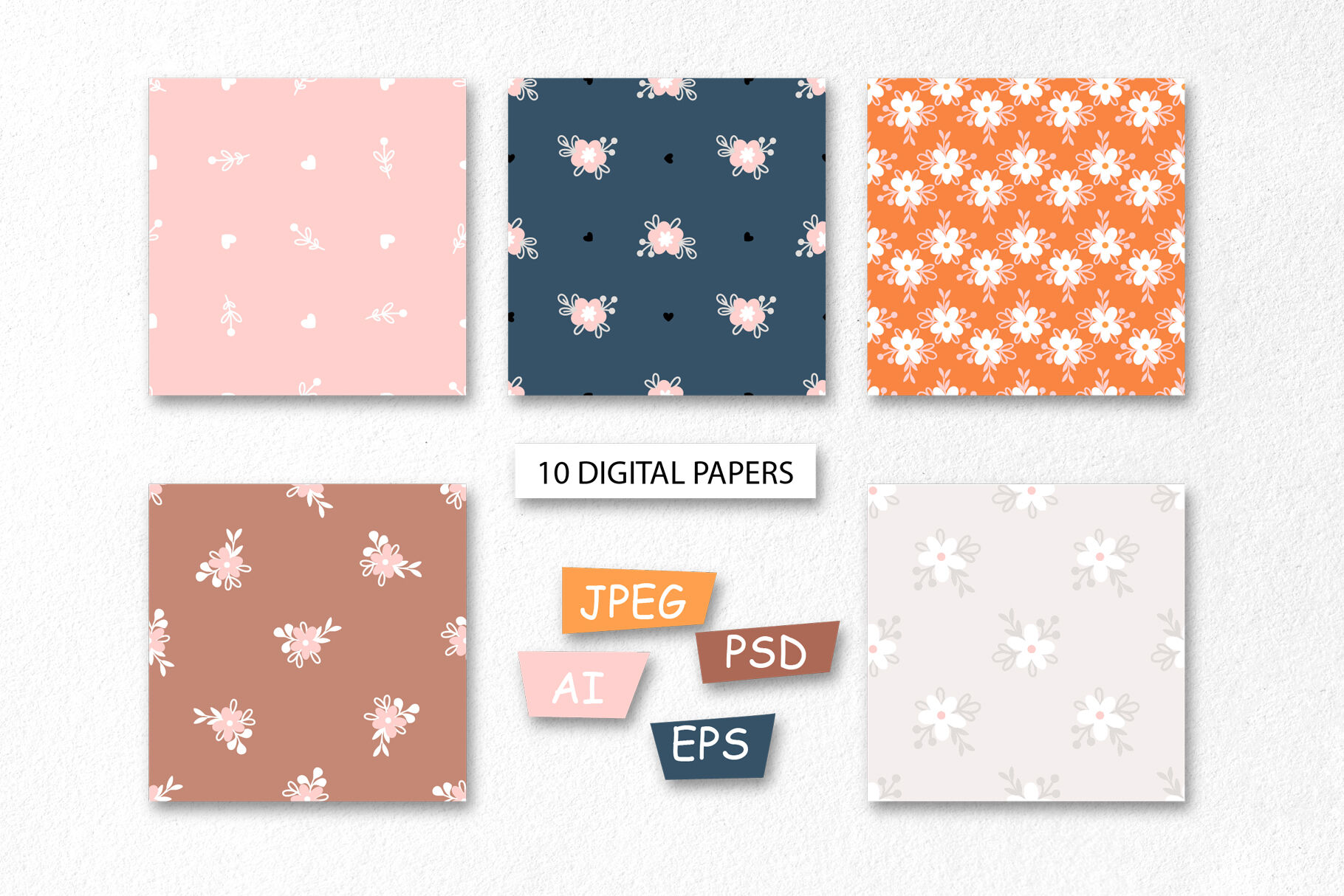 Download Wrapping Paper Mockup Psd Free Yellowimages