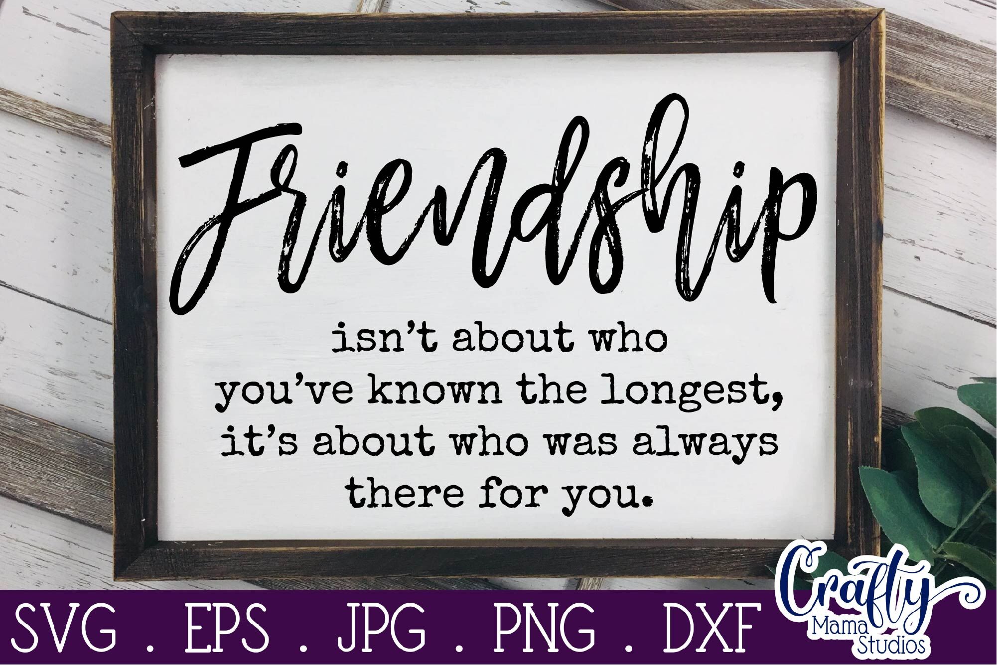 Download Friends Svg Best Friends Svg Friendship Is About Who Is Always The By Crafty Mama Studios Thehungryjpeg Com