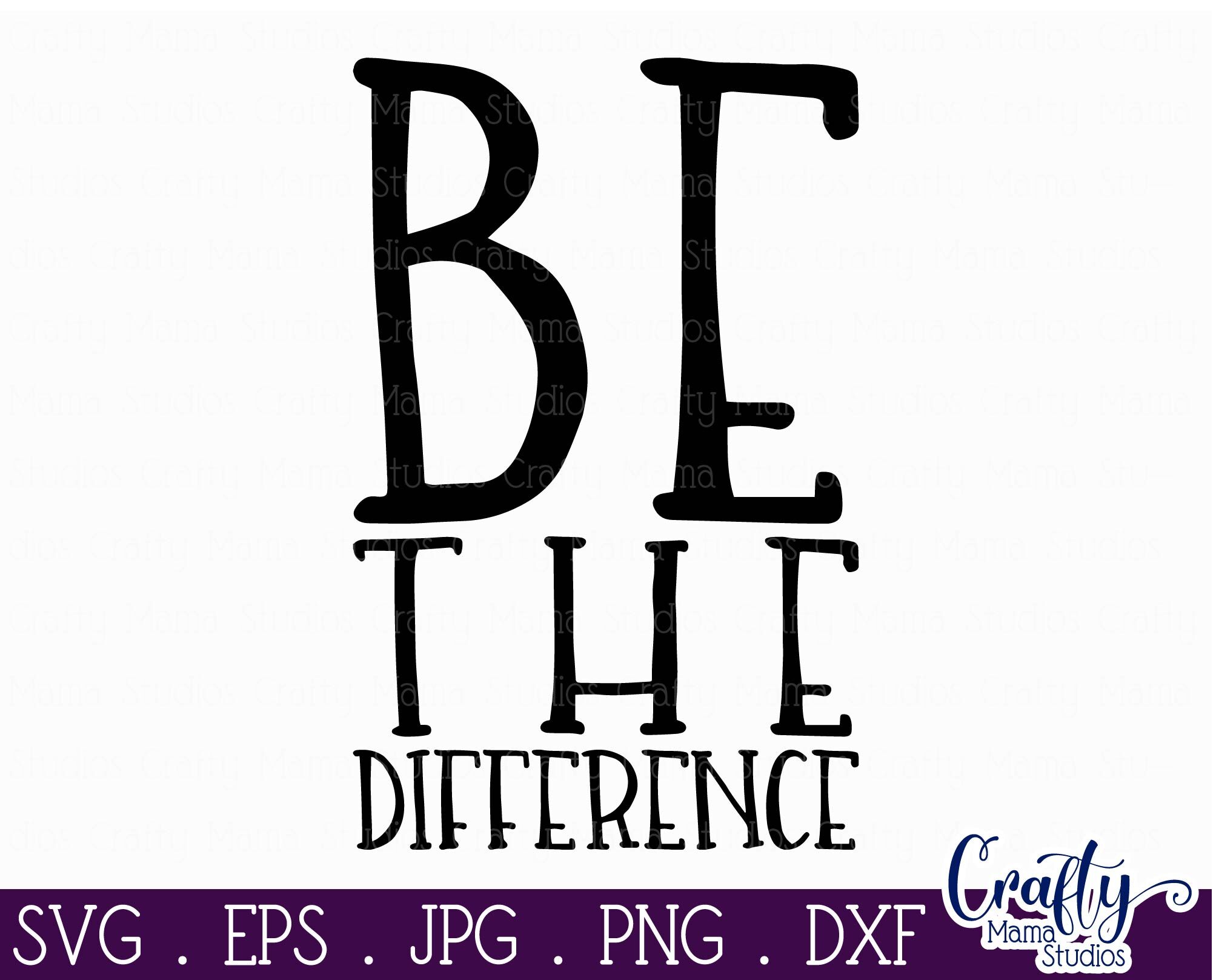Download Svg Markdown & Experience The Difference! - mh1c3g1