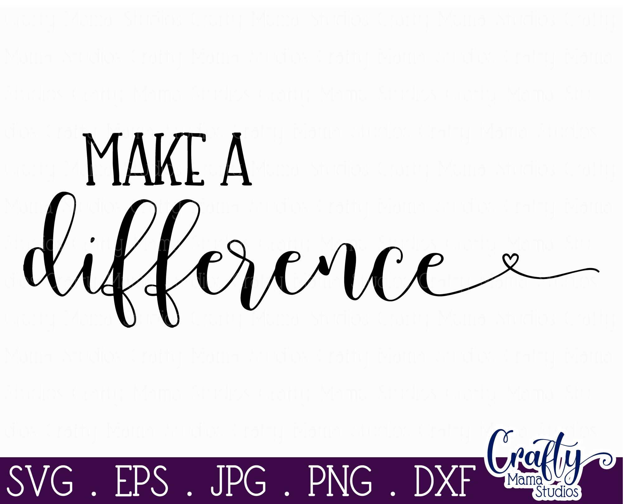 Download Svg Markdown & Experience The Difference! - 53b9d15