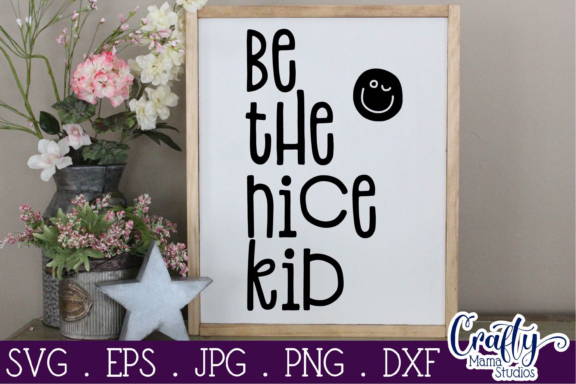 Free Free 212 Be The Nice Kid Svg SVG PNG EPS DXF File