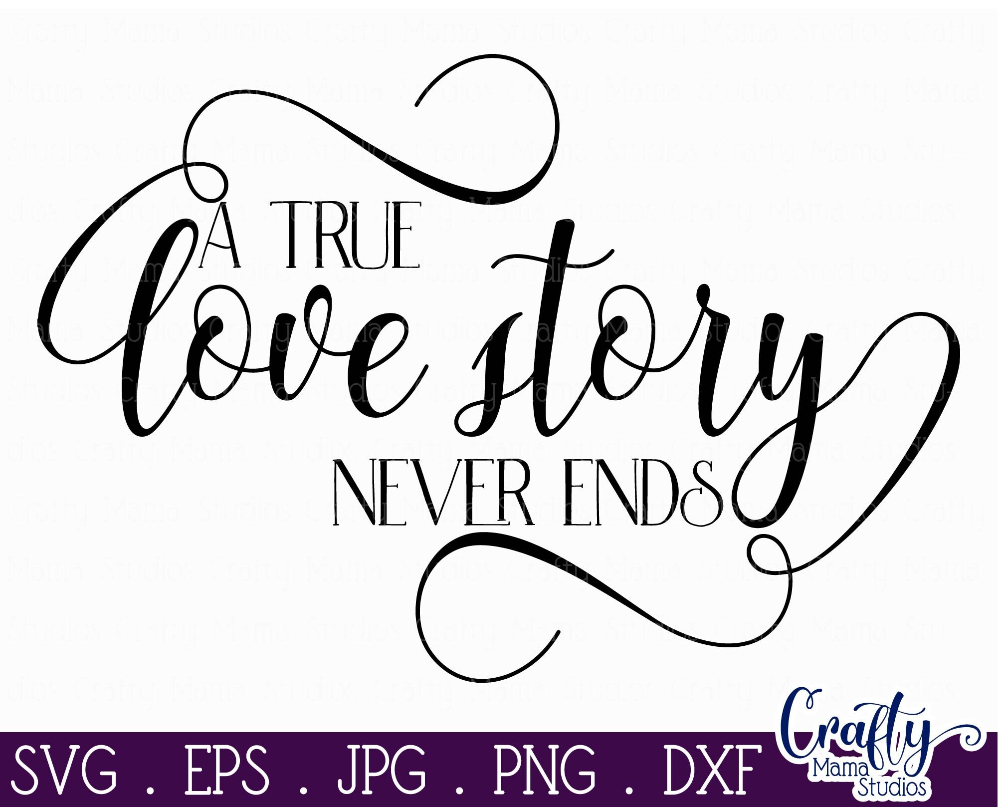 Free Free 50 Love Story Svg SVG PNG EPS DXF File