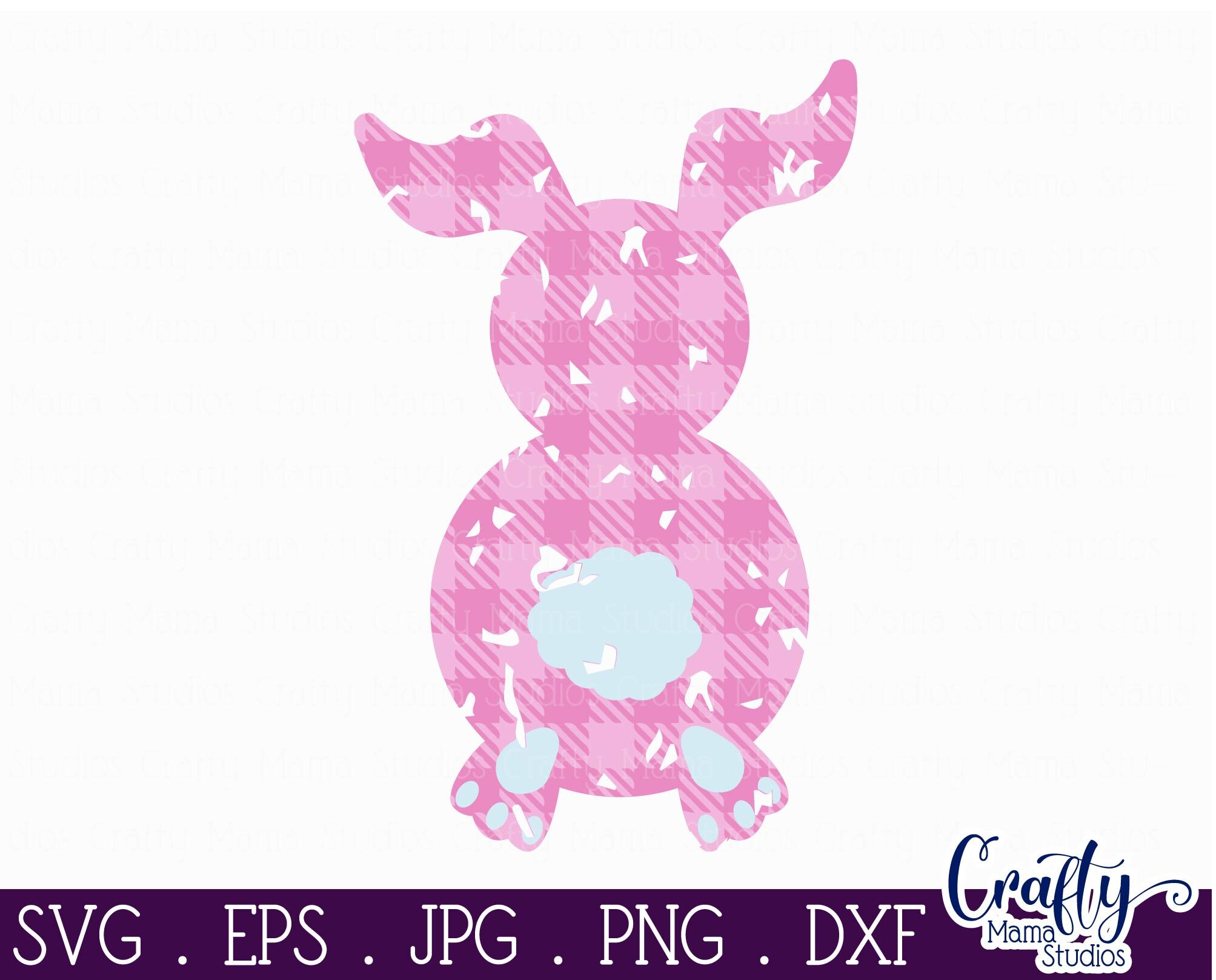 Download Easter Svg Cricut Silhouette Easter 2021 Svg Easter Bunny Svg Buffalo Plaid Bunny Svg Jpeg Bunny Svg Png Dxf Eps Leopard Bunny Svg Clip Art Art Collectibles