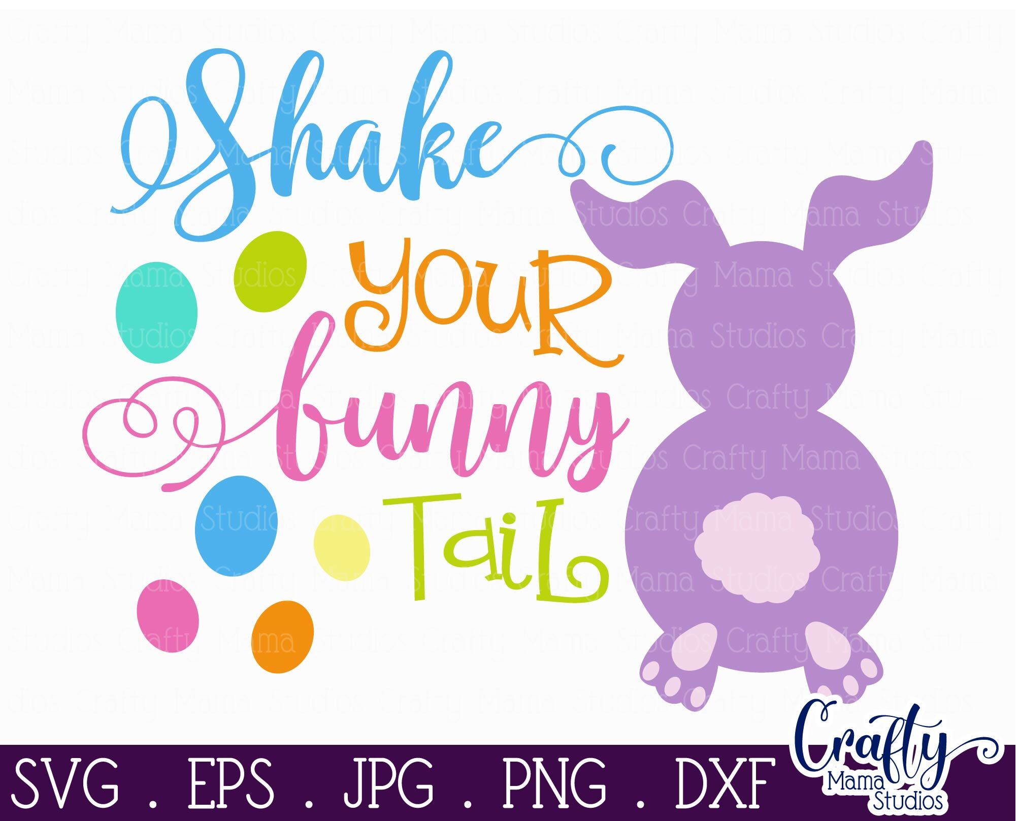 Free Free Bunny Tail Svg 935 SVG PNG EPS DXF File