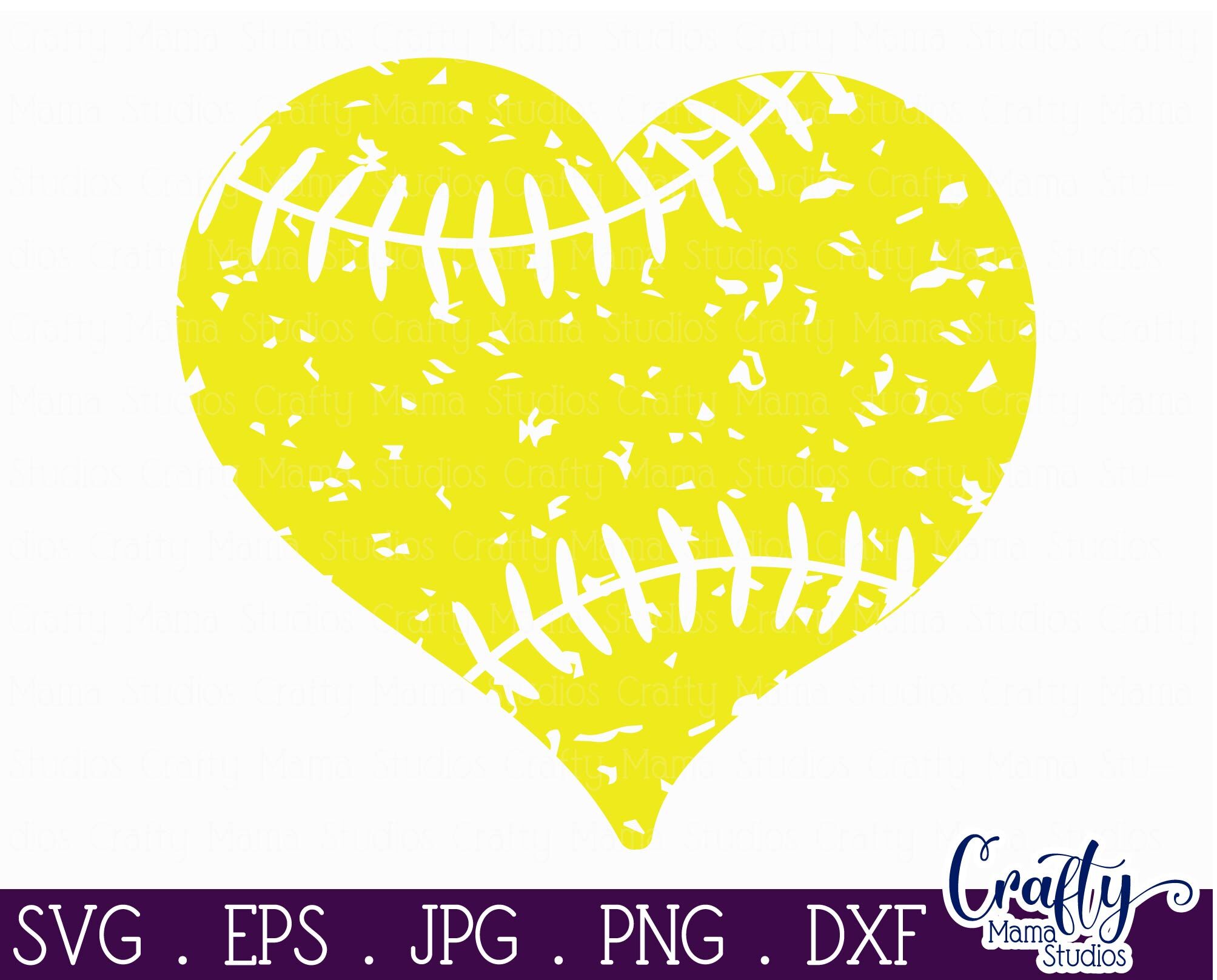 Free Free Distressed Heart Svg Free 835 SVG PNG EPS DXF File