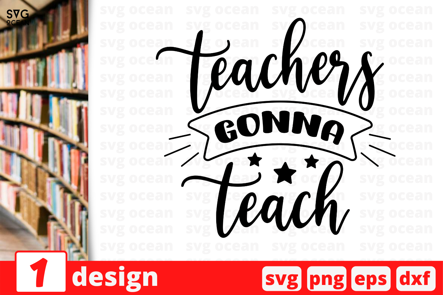 Download 1 TEACHER GONNA TEACH, Teacher quotes cricut svg By ...