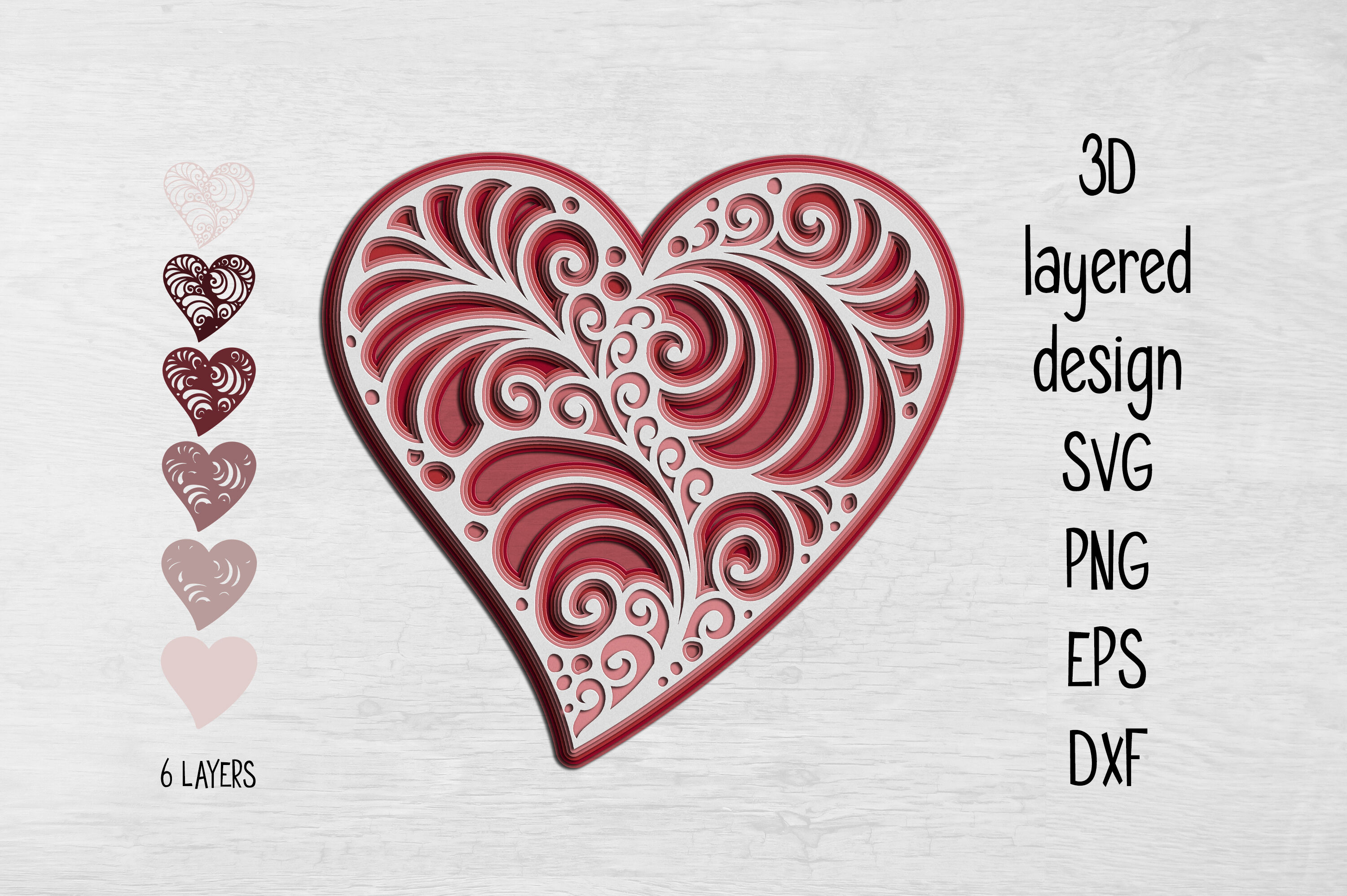 File:Interlaced love hearts-3D.svg - Wikipedia