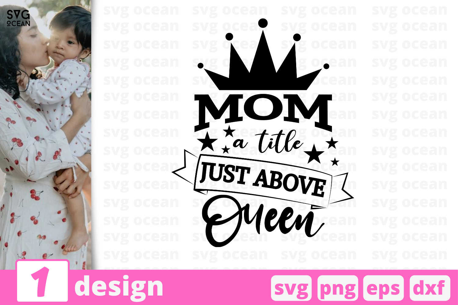 Free Free Queen Quotes Svg 750 SVG PNG EPS DXF File