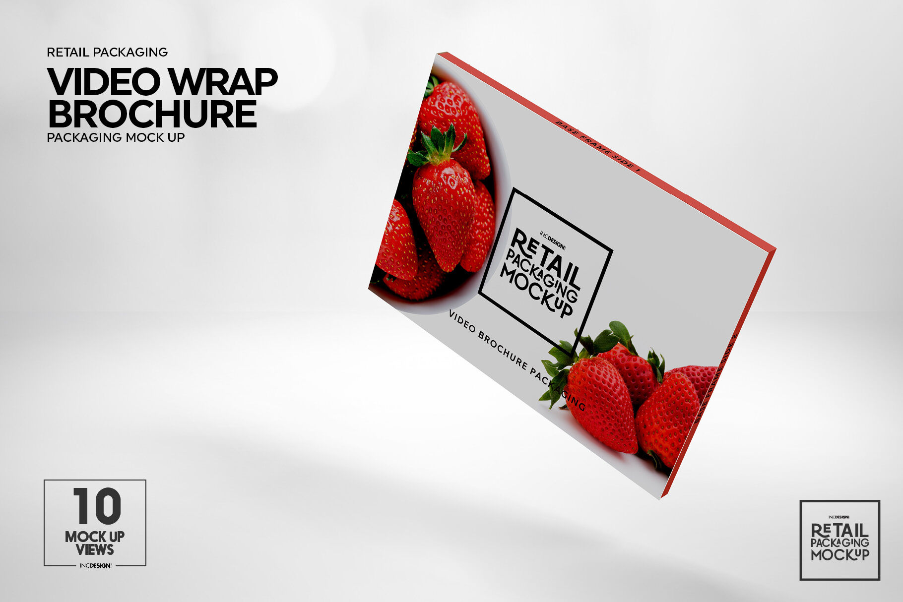 Download Juice Pack Mockup Yellowimages