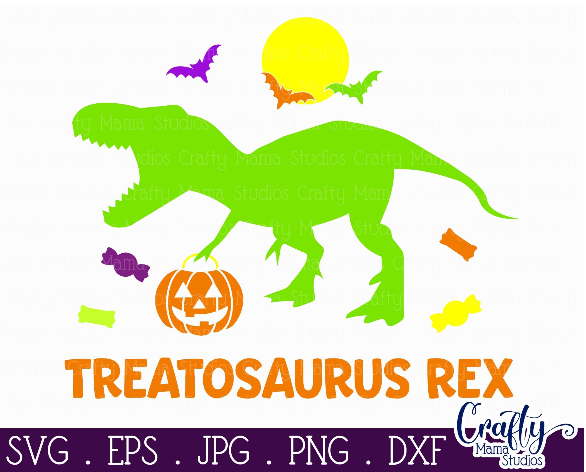 Free Free Mama T Rex Svg 791 SVG PNG EPS DXF File