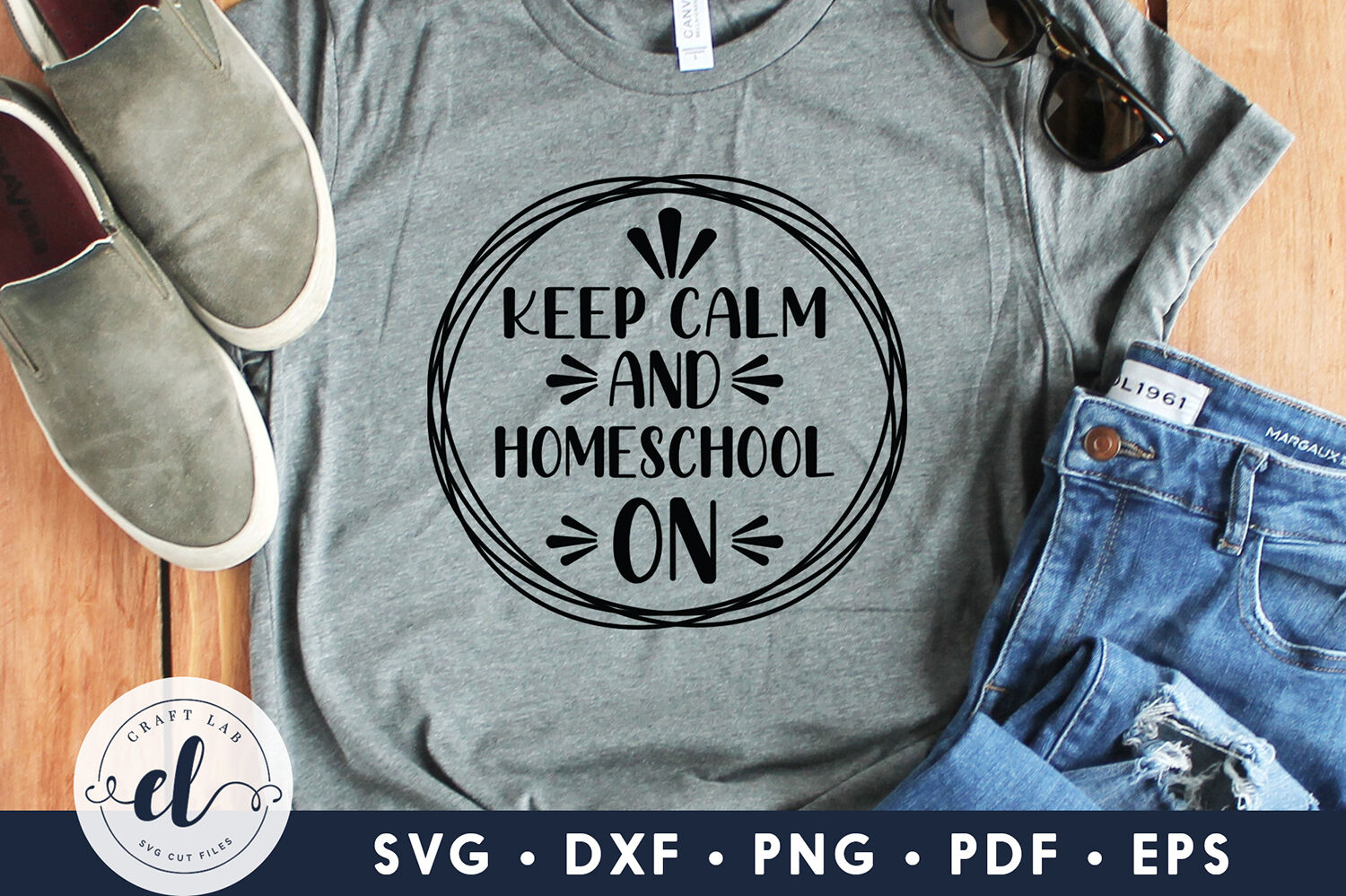 Free Free 207 Homeschool Svg SVG PNG EPS DXF File