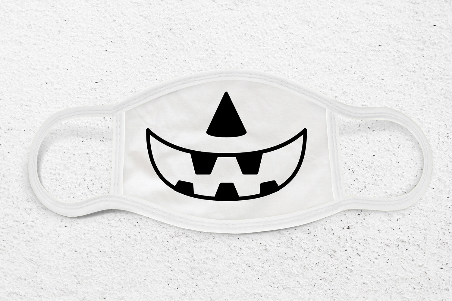 Download Halloween Design For Masks, Halloween Mask, SVG DXF EPS ...