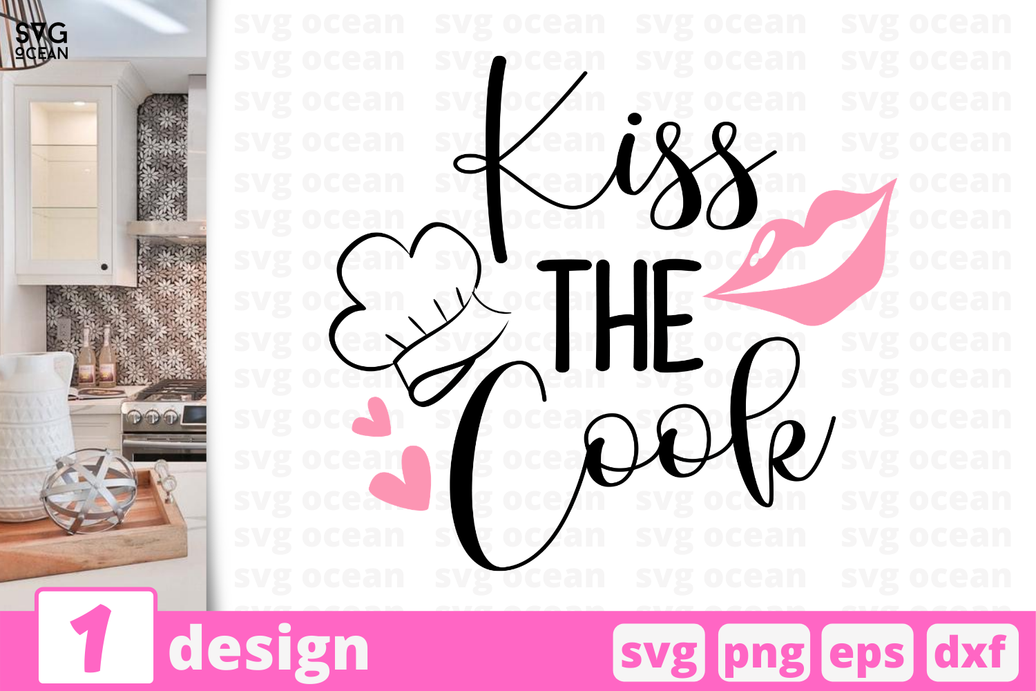 Download Kiss Svg Kitchen Clip Art Love Svg Kiss The Cook Svg Kitchen Apron Kitchen Shirt Print Love Eps Kitchen Svg Commercial Use Papercraft Craft Supplies Tools Kromasol Com