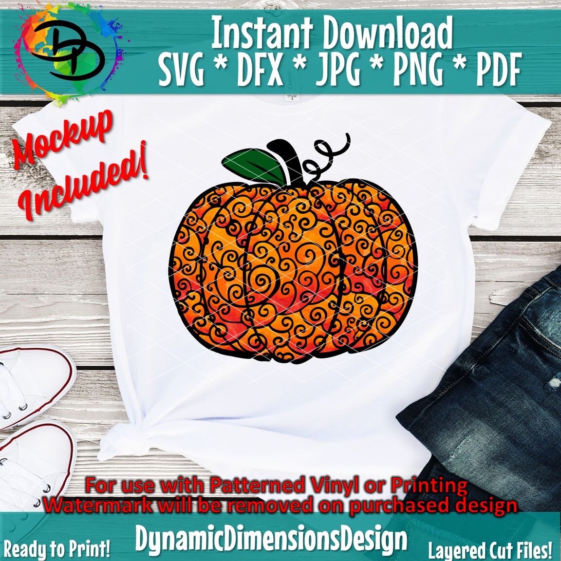 Free Free 80 Pumpkin And Sunflower Svg SVG PNG EPS DXF File