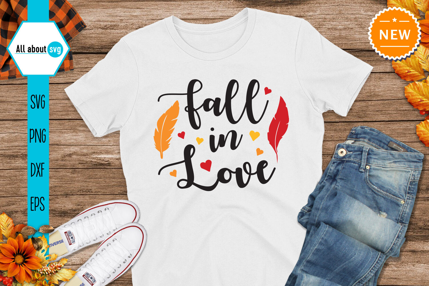 Download Fall Bundle Svg, Autumn Quotes Bundle By All About Svg ...