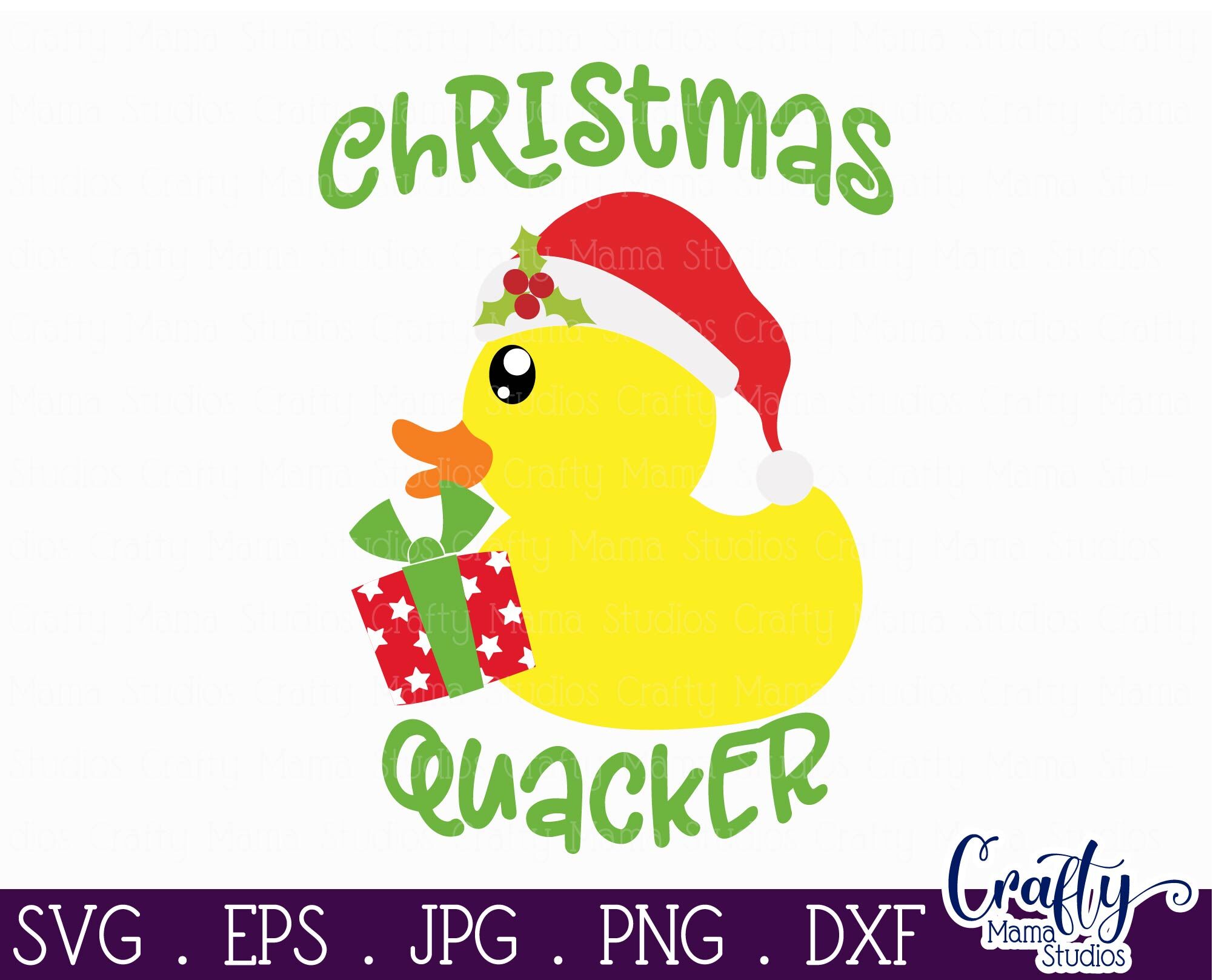 Free Free Mama Duck Svg 96 SVG PNG EPS DXF File