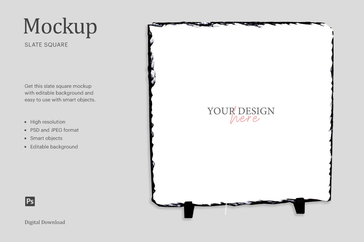 Download Stand Mockup Free Yellowimages