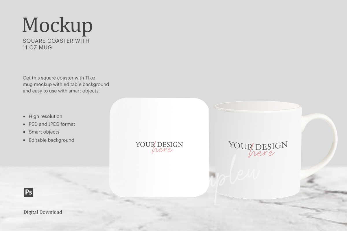 Download Psd Bubble Tea Cup Mockup Free Yellowimages